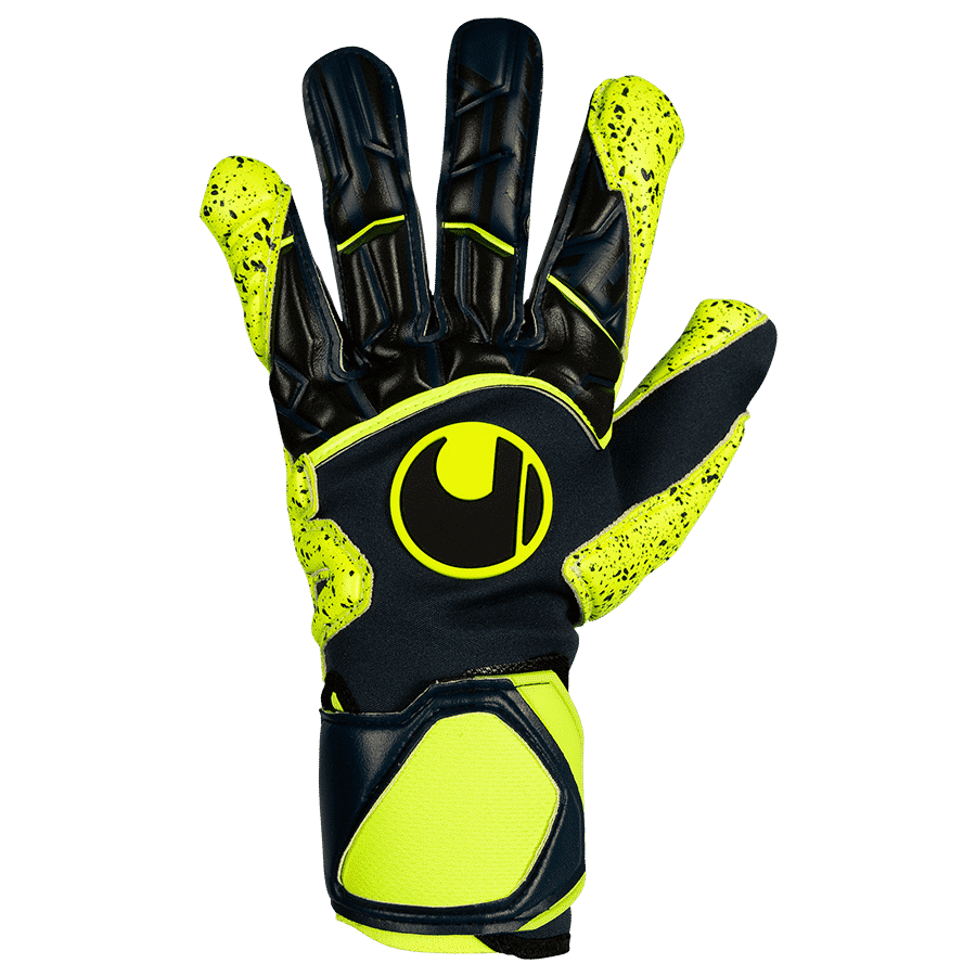 uhlsport-supergrip-HN-2