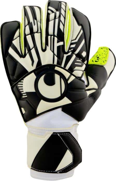 uhlsport-supergrip-HN
