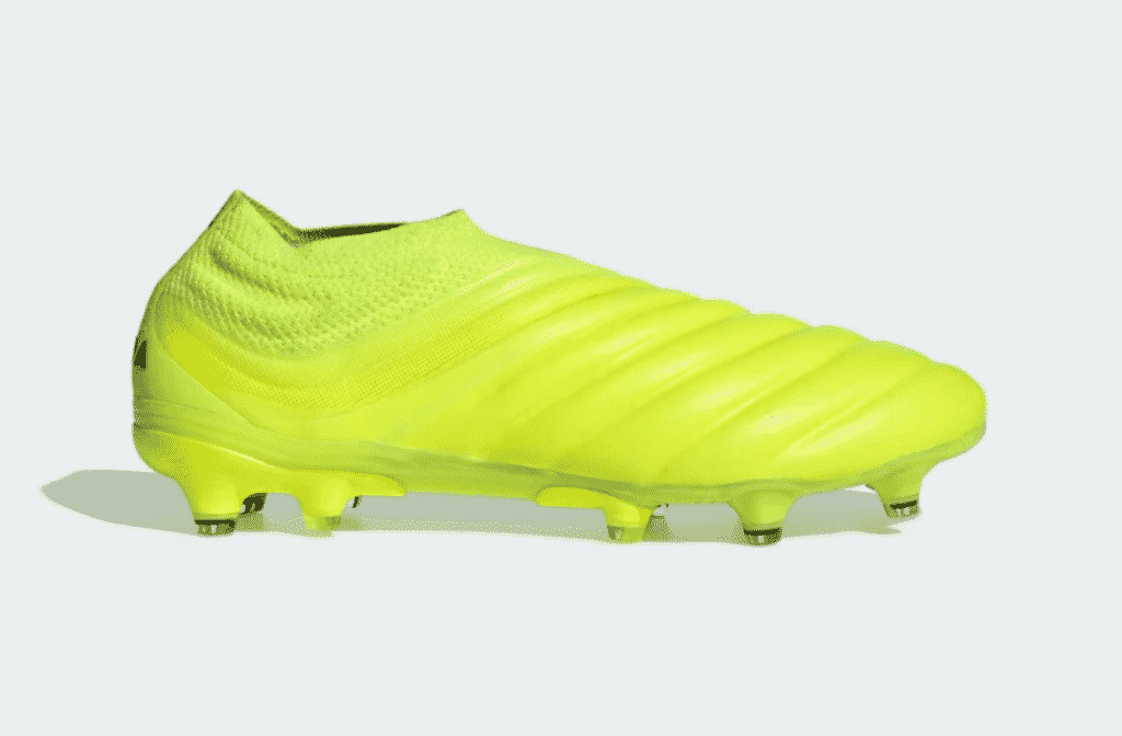 adidas-copa-19+-hard-wired