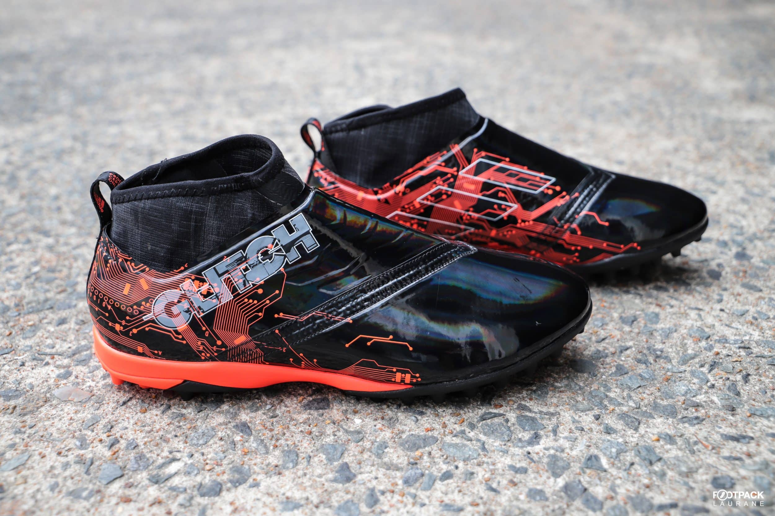 adidas-glitch-redirect-skin-turf-1