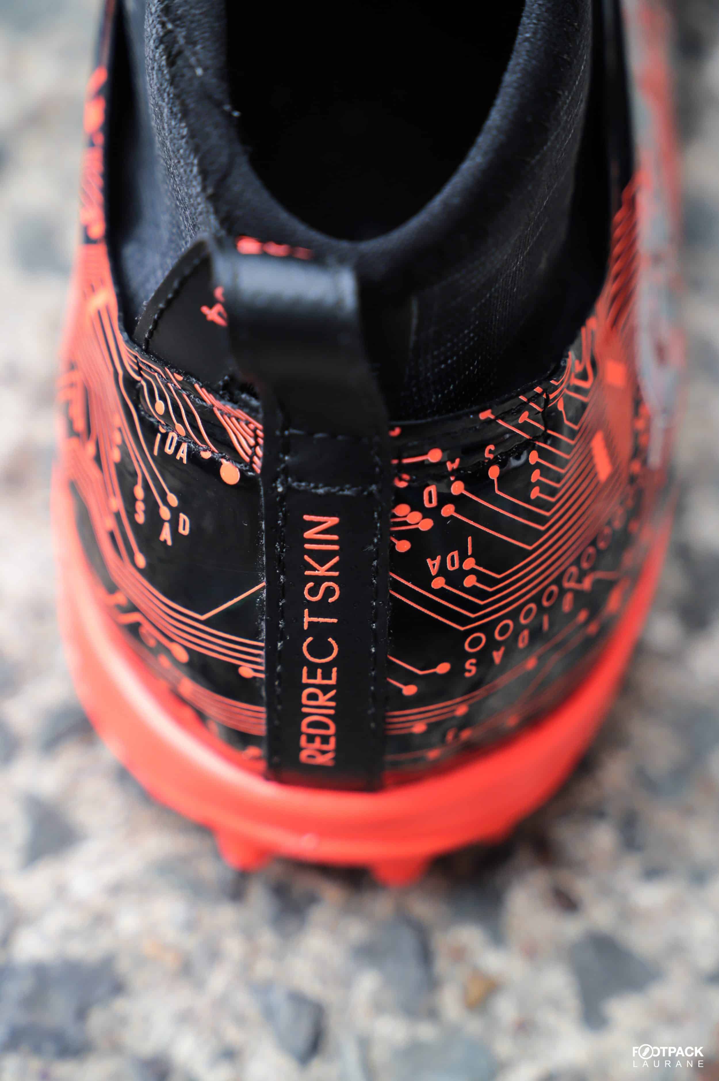 adidas-glitch-redirect-skin-turf-2