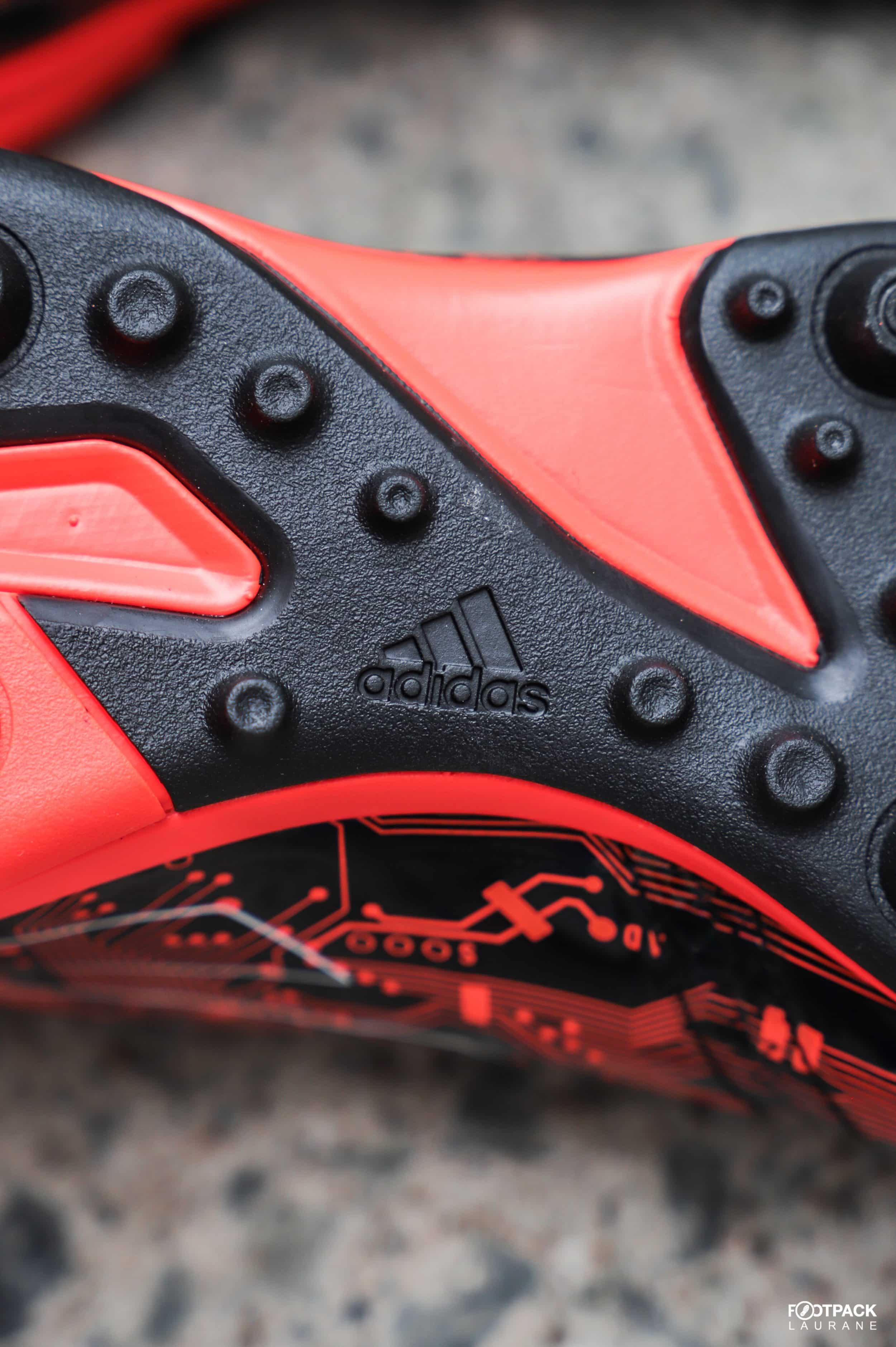 adidas-glitch-redirect-skin-turf-8
