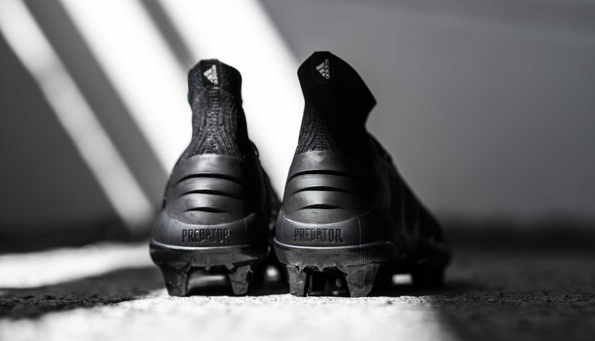 adidas-predator-19.1-cuir-3