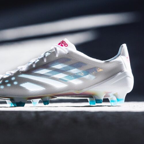 Image de l'article 15 ans après la F50 adizero, adidas dévoile la X 99.1 !