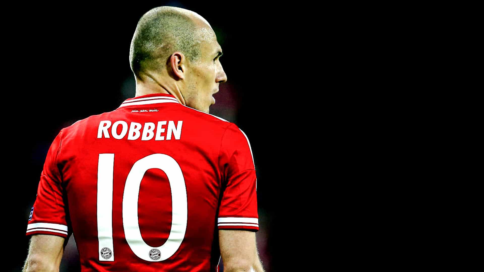 arjen-robben-numero-10