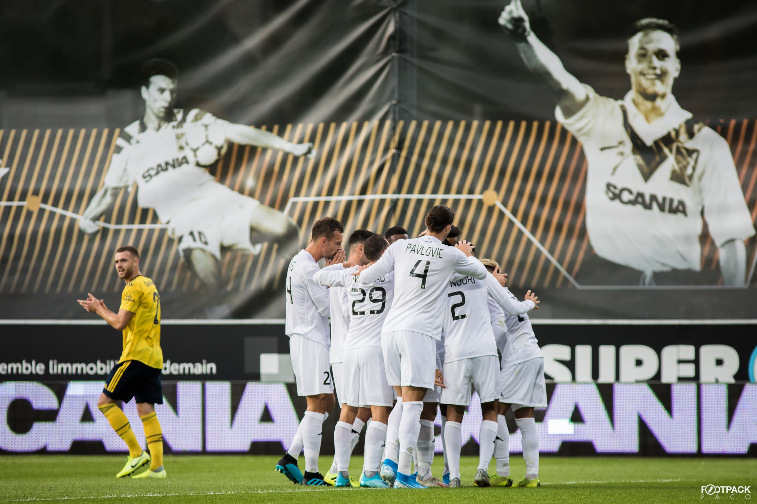 au-stade-sco-angers-arsenal-100-ans-sco-2019-footpack-11