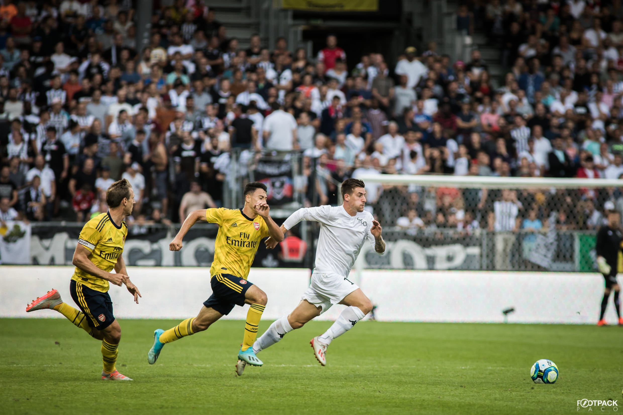 au-stade-sco-angers-arsenal-100-ans-sco-2019-footpack-12