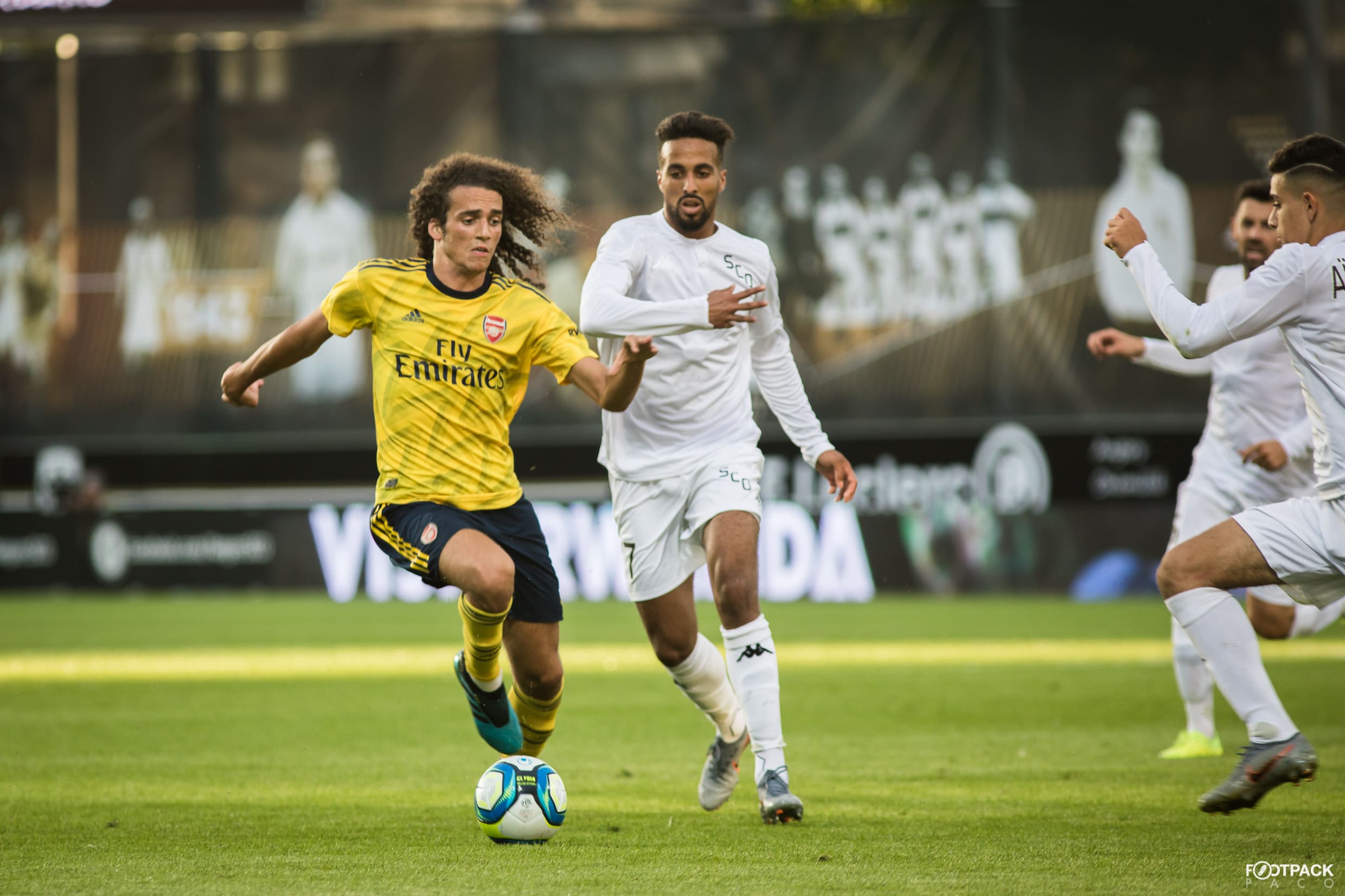 au-stade-sco-angers-arsenal-100-ans-sco-2019-footpack-13