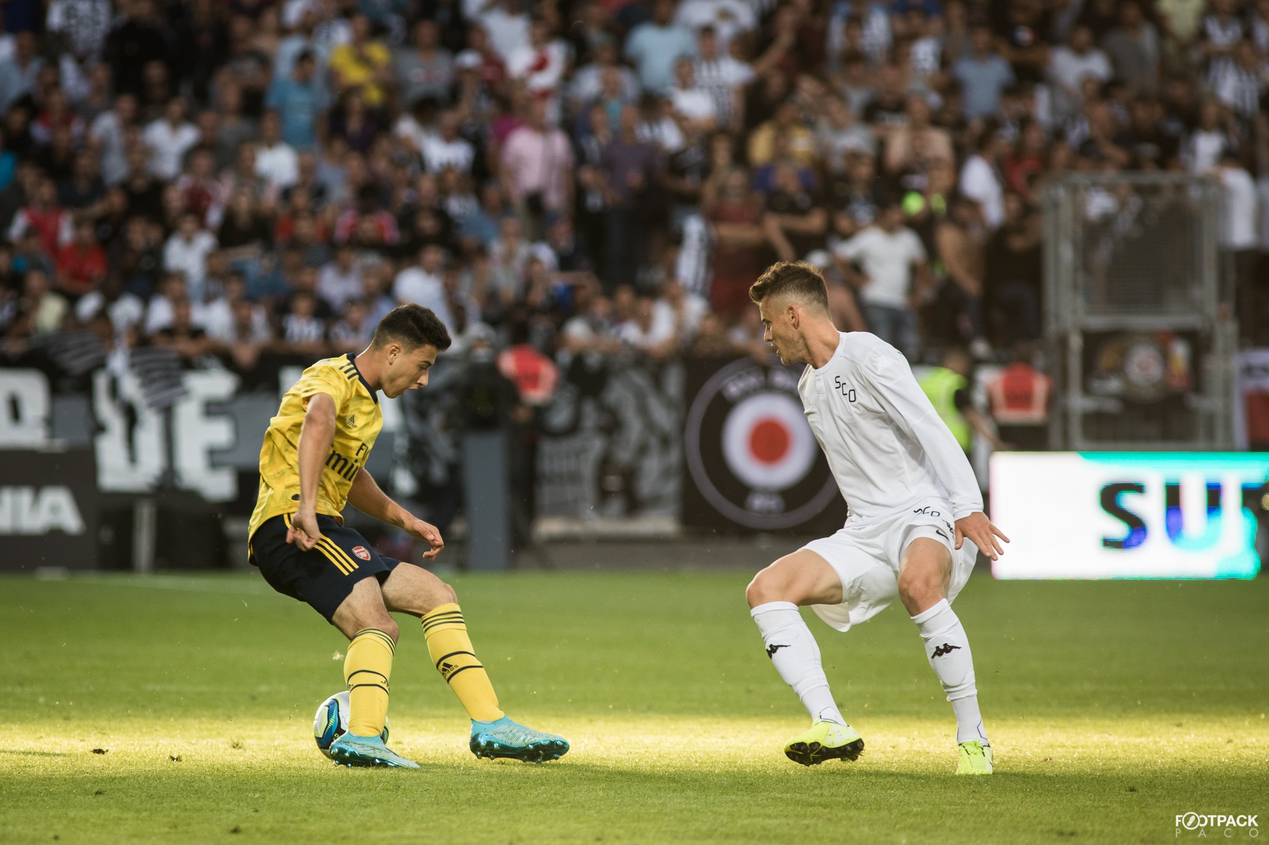 au-stade-sco-angers-arsenal-100-ans-sco-2019-footpack-14