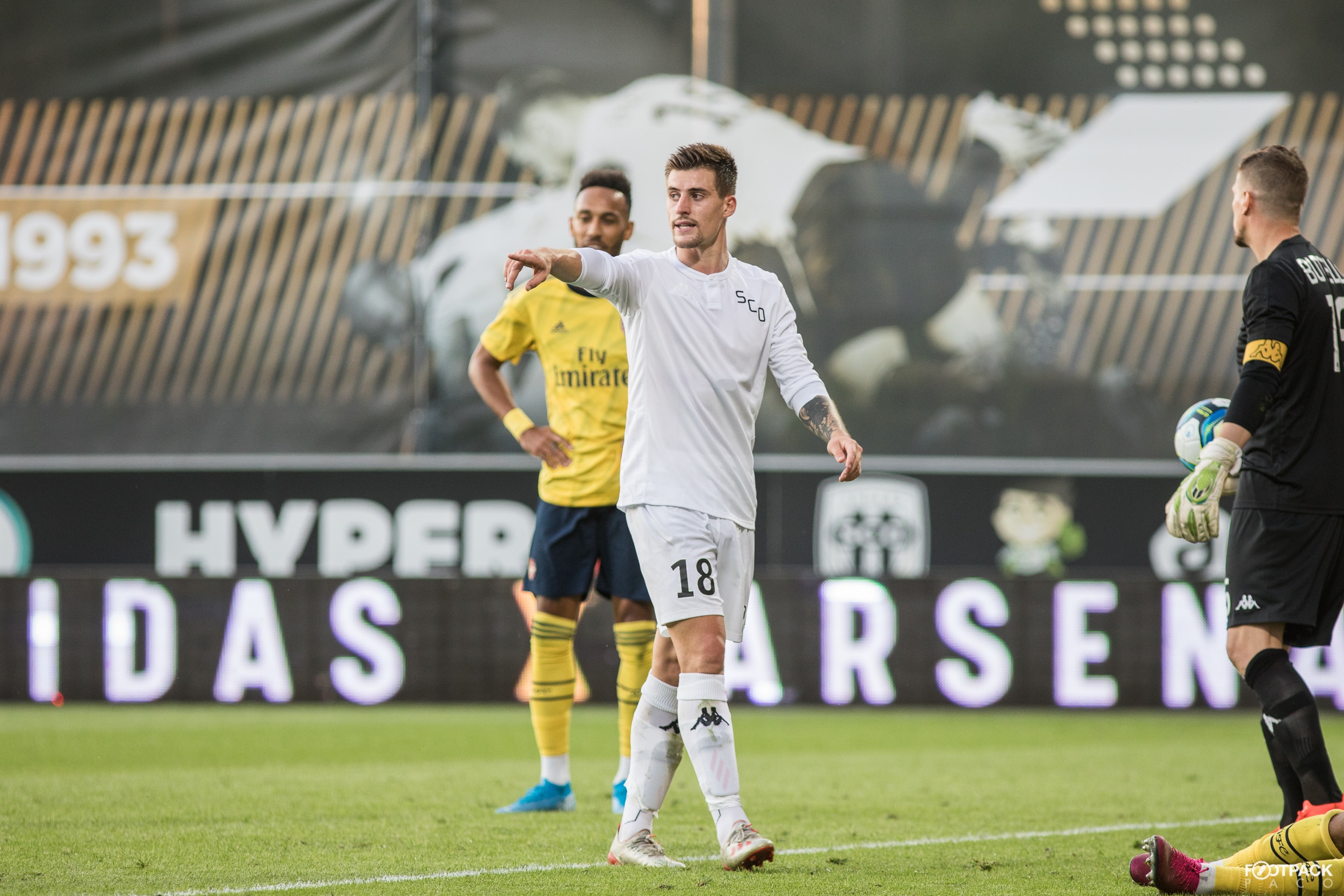 au-stade-sco-angers-arsenal-100-ans-sco-2019-footpack-14