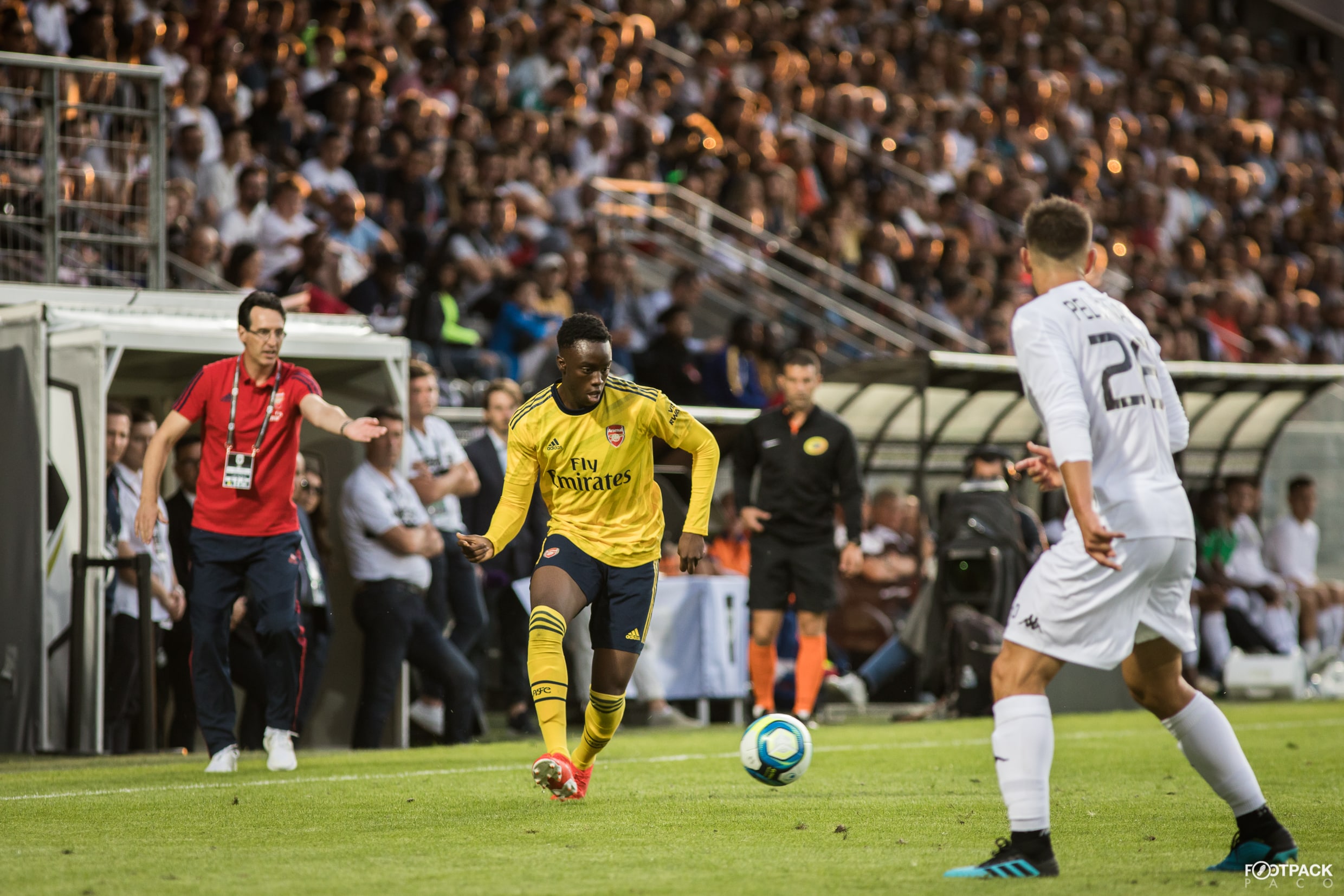 au-stade-sco-angers-arsenal-100-ans-sco-2019-footpack-16