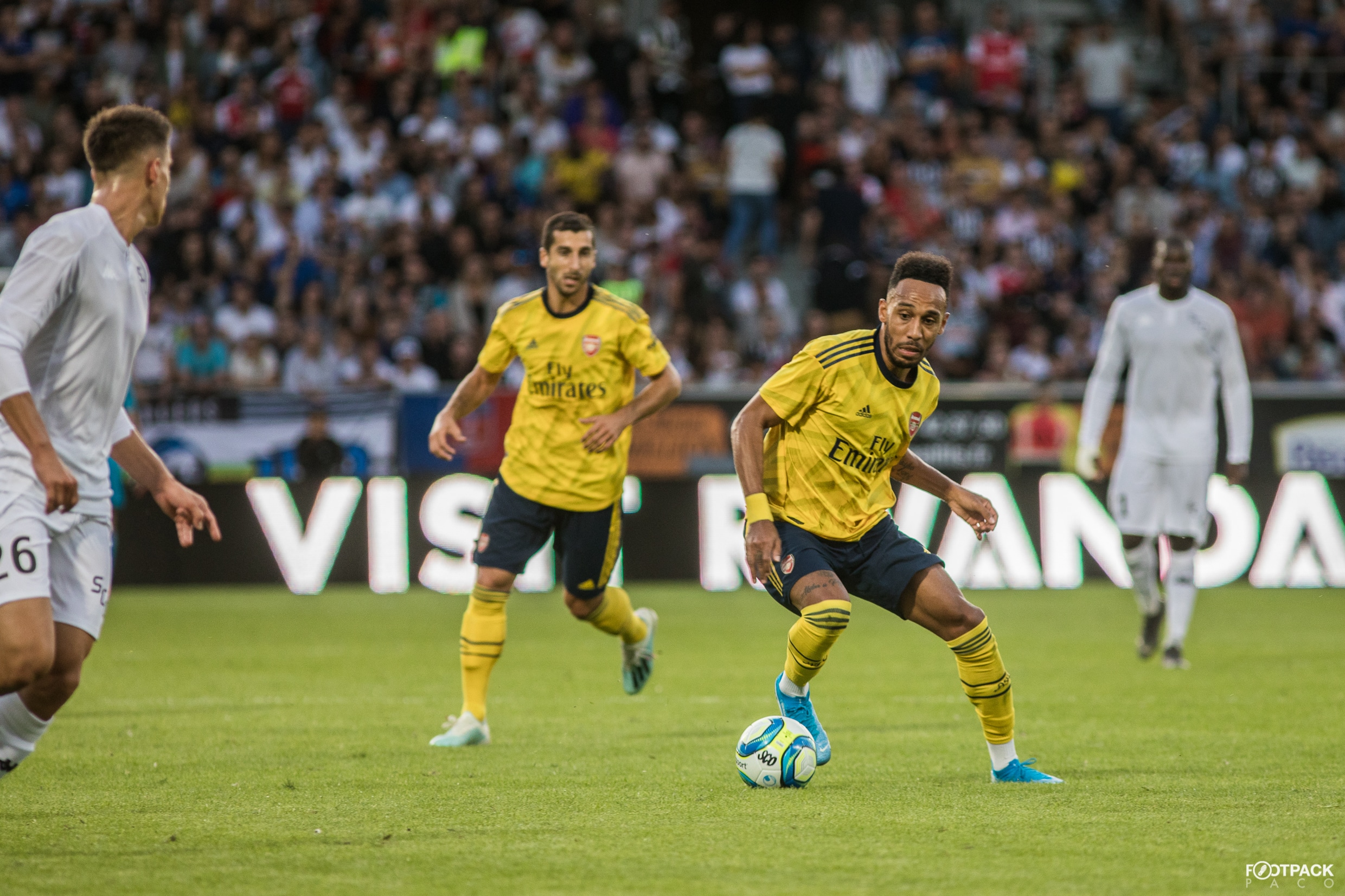 au-stade-sco-angers-arsenal-100-ans-sco-2019-footpack-17