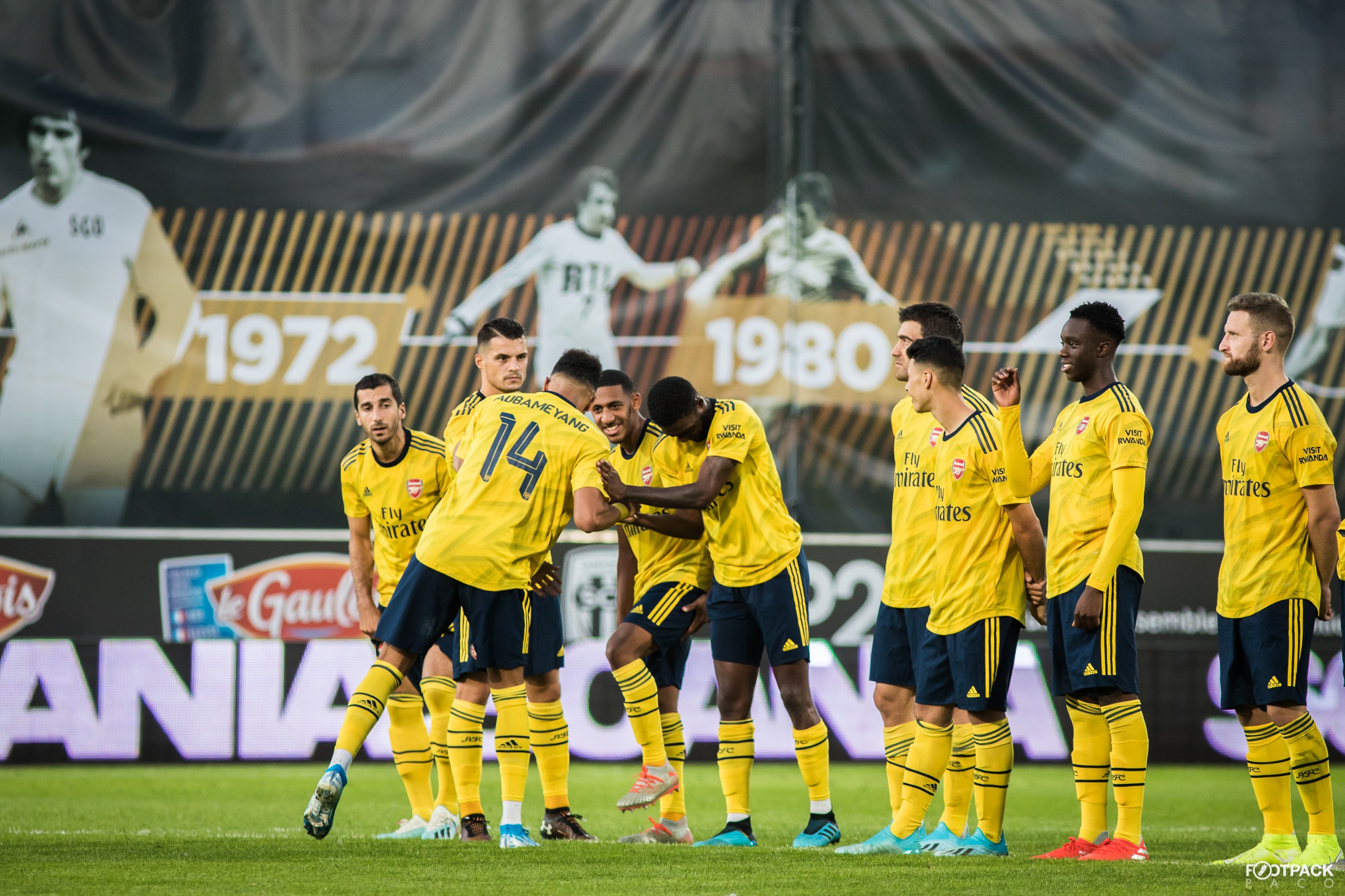 au-stade-sco-angers-arsenal-100-ans-sco-2019-footpack-19