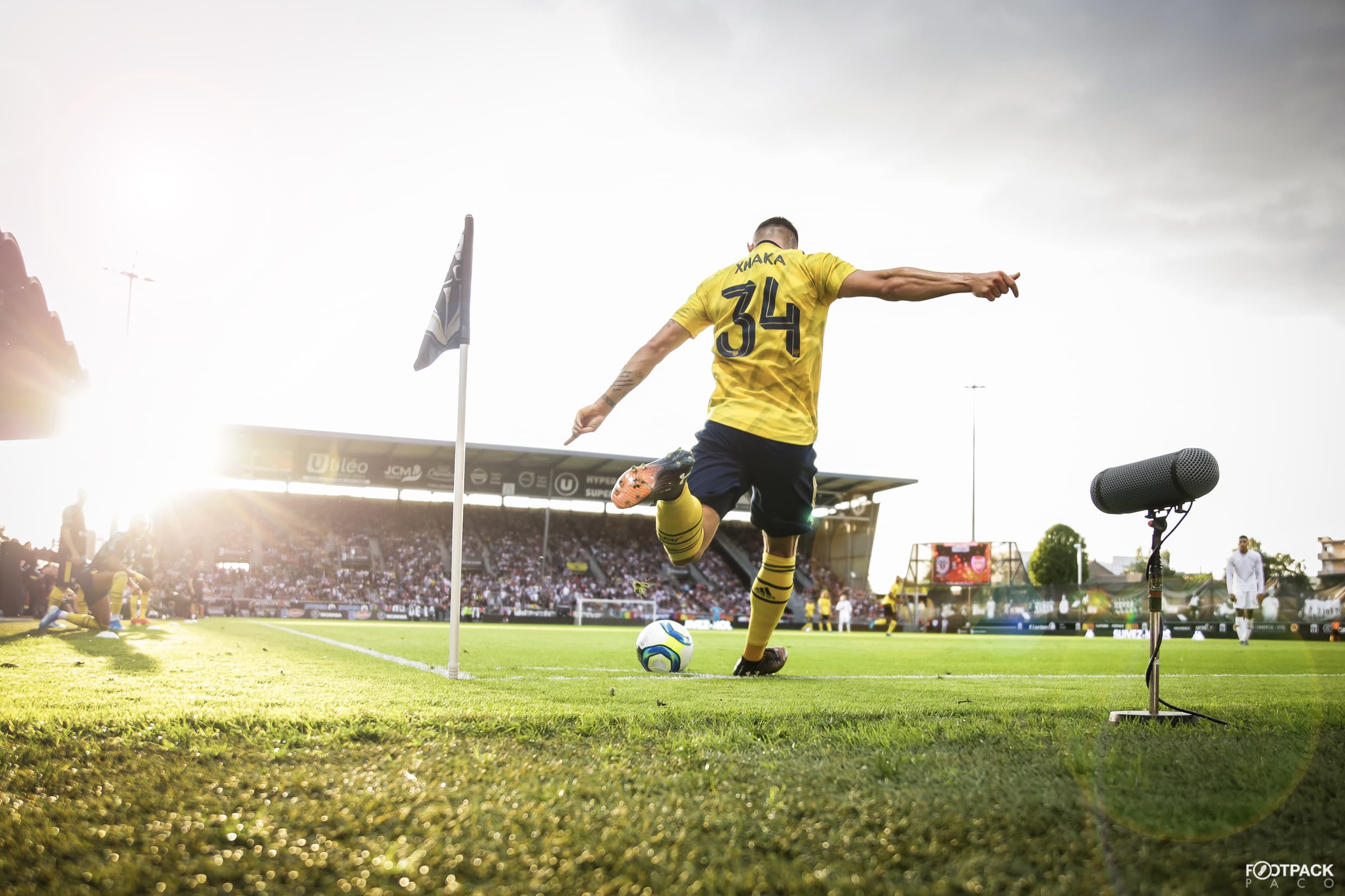 au-stade-sco-angers-arsenal-100-ans-sco-2019-footpack-21