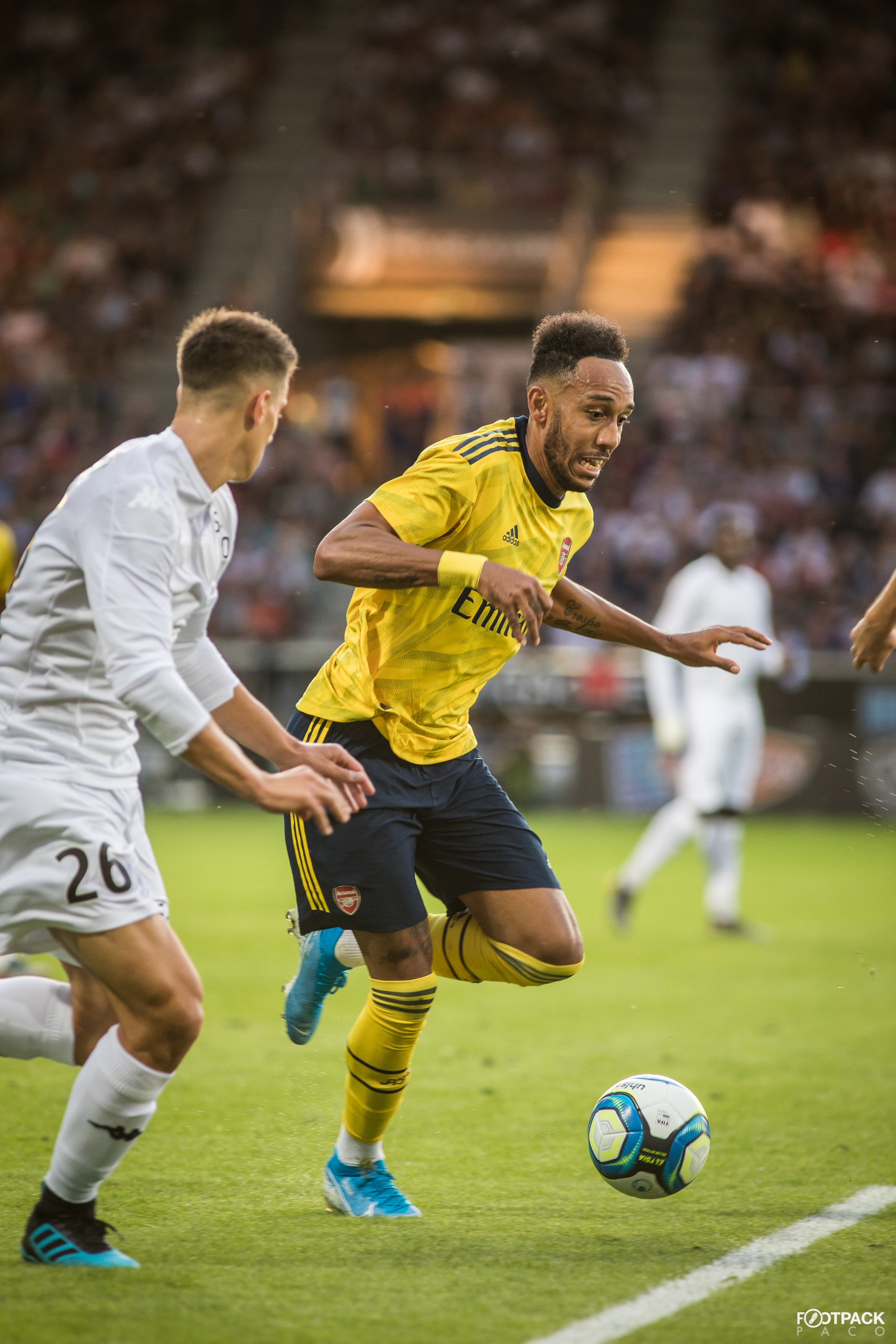 au-stade-sco-angers-arsenal-100-ans-sco-2019-footpack-23