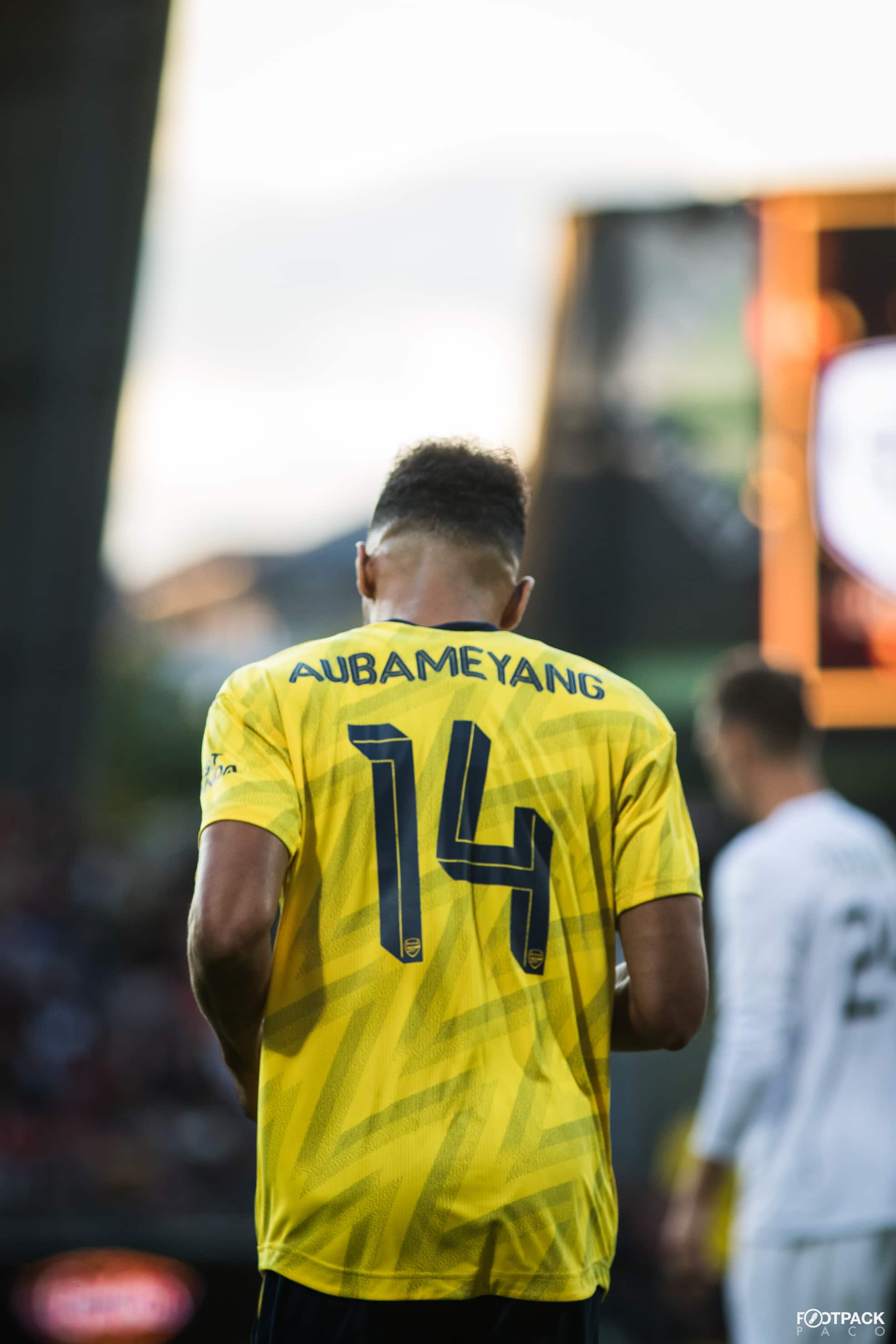 au-stade-sco-angers-arsenal-100-ans-sco-2019-footpack-24