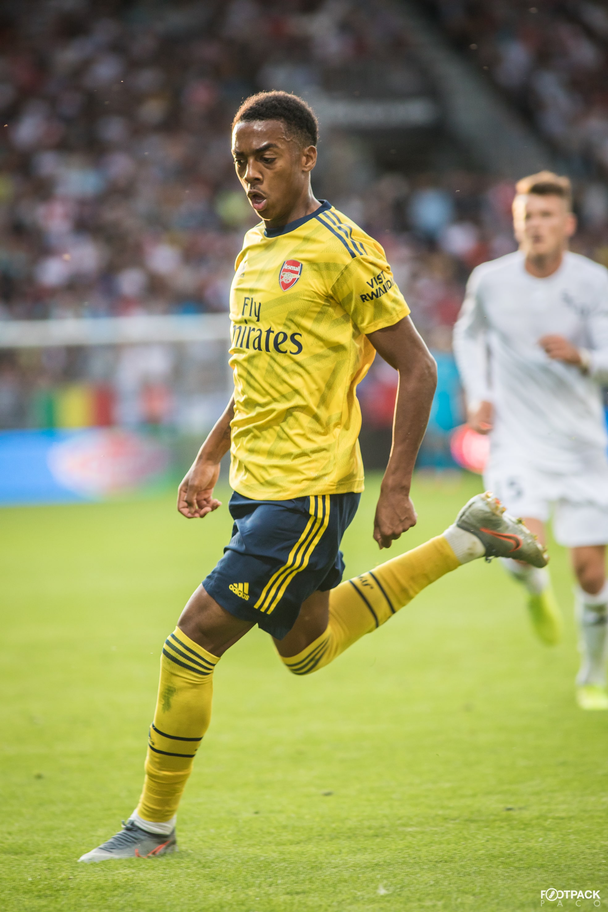 au-stade-sco-angers-arsenal-100-ans-sco-2019-footpack-25