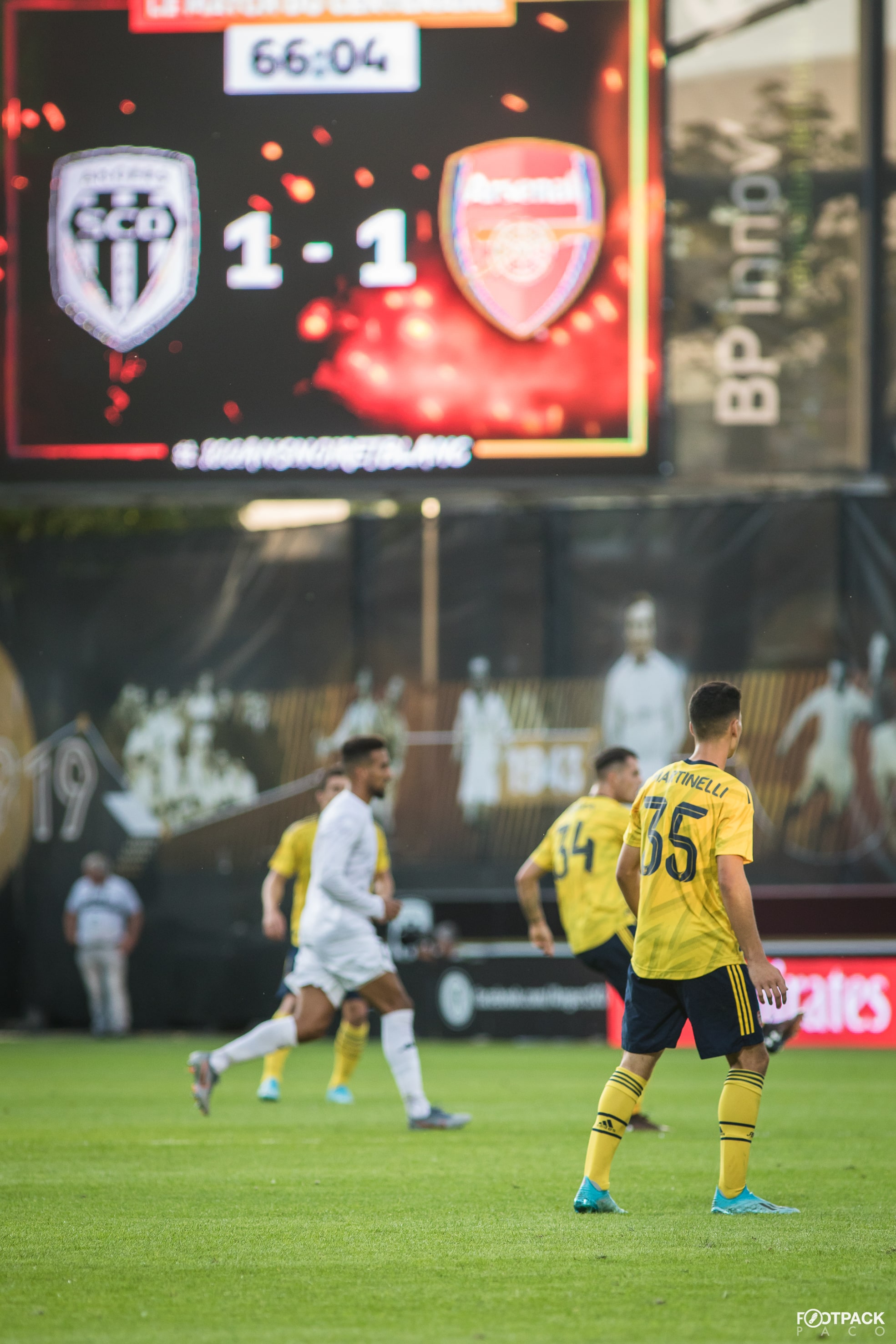 au-stade-sco-angers-arsenal-100-ans-sco-2019-footpack-26