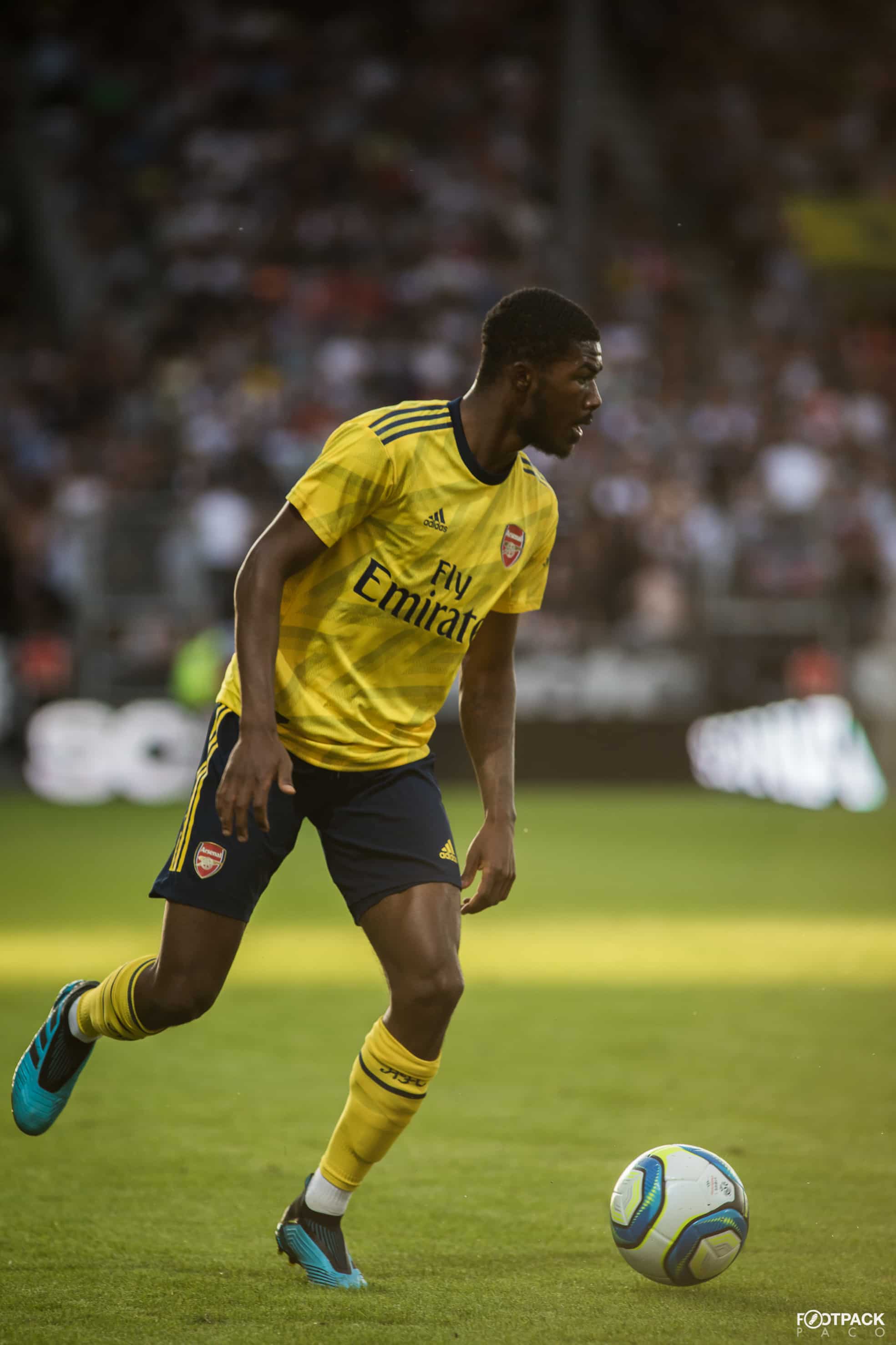 au-stade-sco-angers-arsenal-100-ans-sco-2019-footpack-27