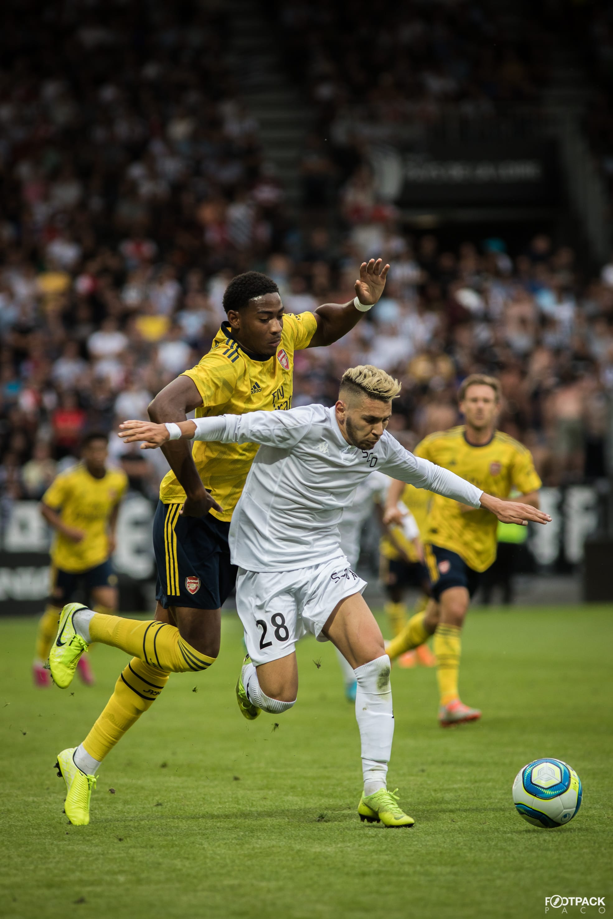 au-stade-sco-angers-arsenal-100-ans-sco-2019-footpack-28