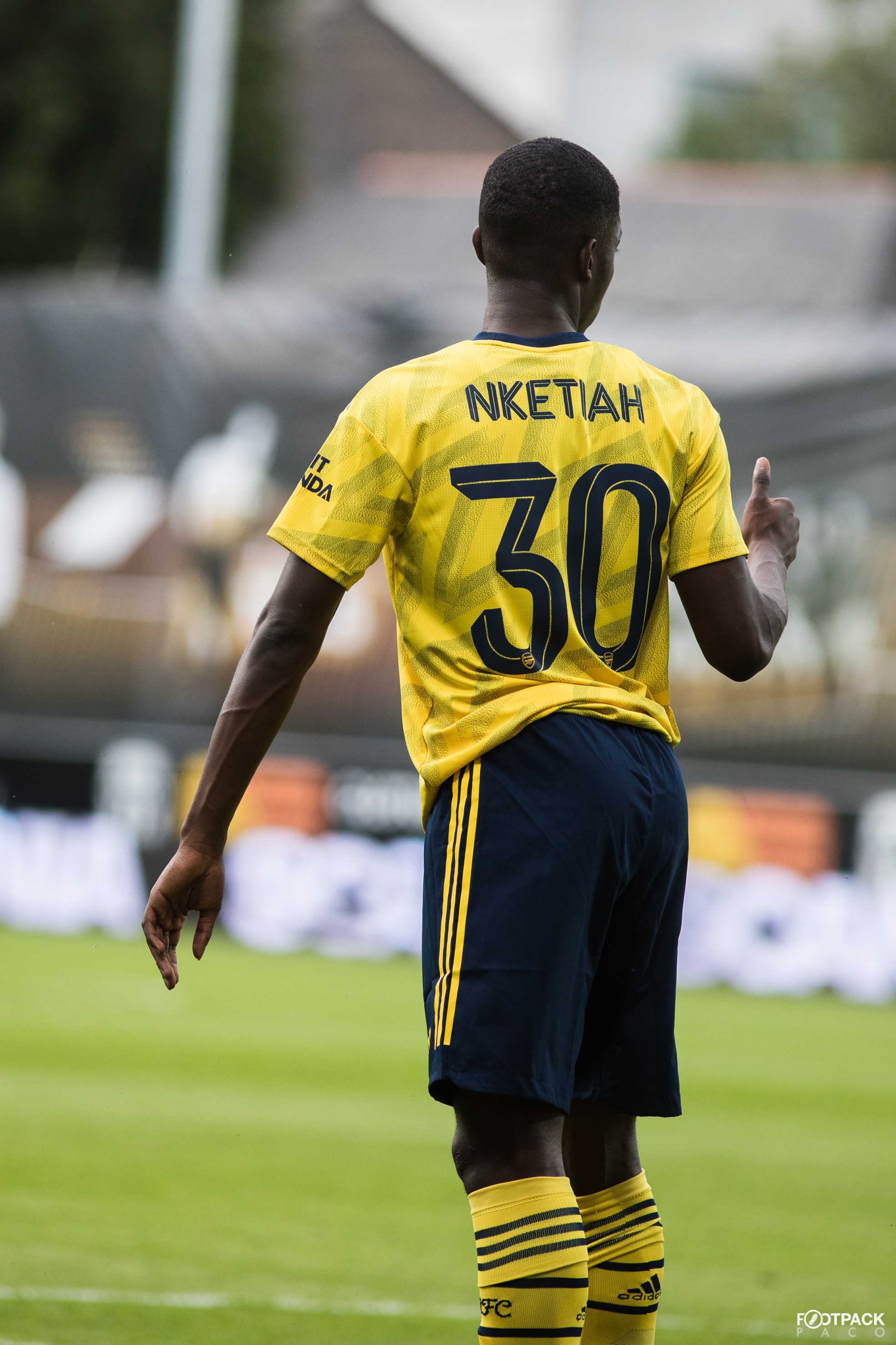 au-stade-sco-angers-arsenal-100-ans-sco-2019-footpack-29