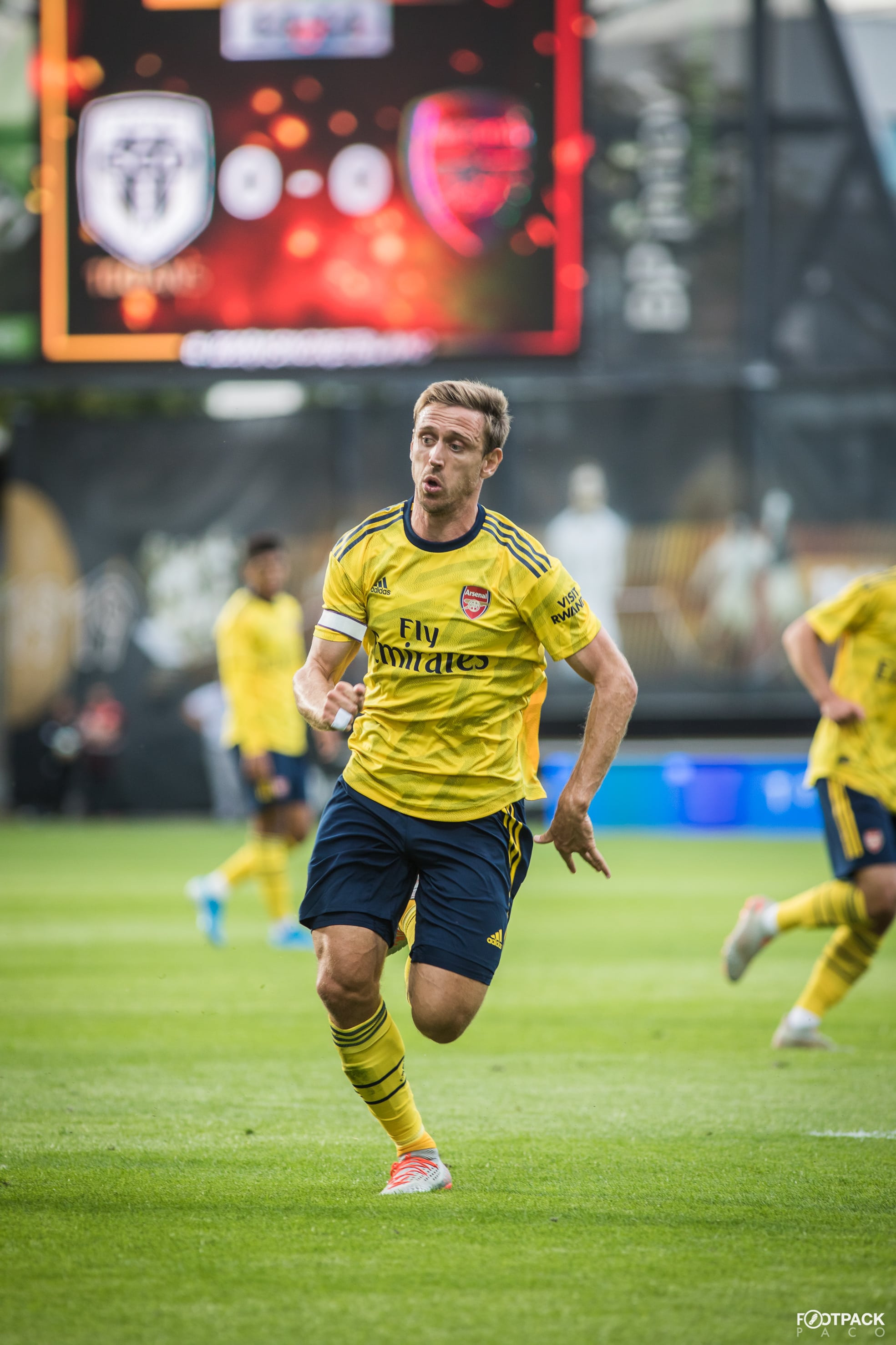 au-stade-sco-angers-arsenal-100-ans-sco-2019-footpack-30