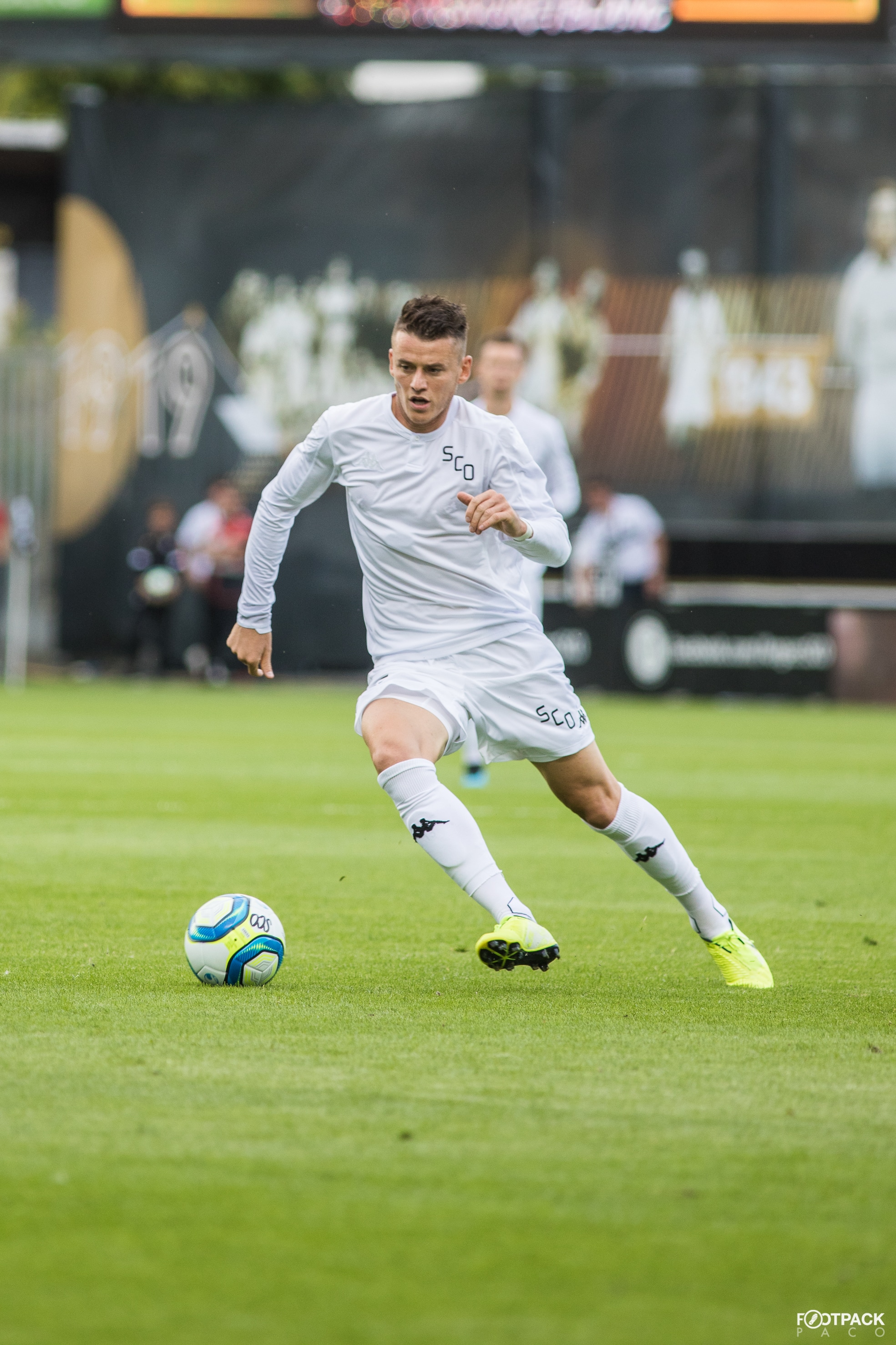 au-stade-sco-angers-arsenal-100-ans-sco-2019-footpack-31