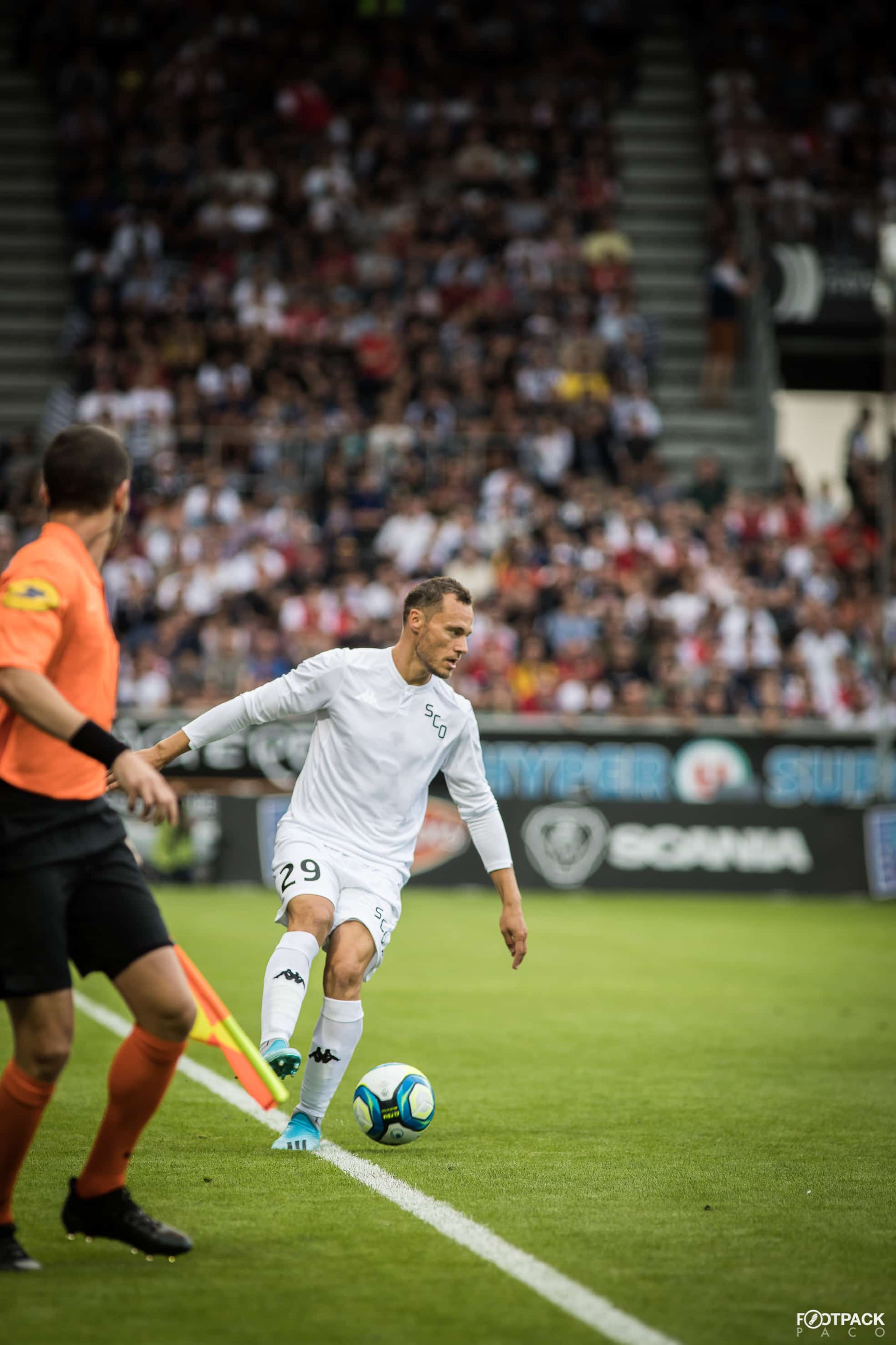 au-stade-sco-angers-arsenal-100-ans-sco-2019-footpack-33