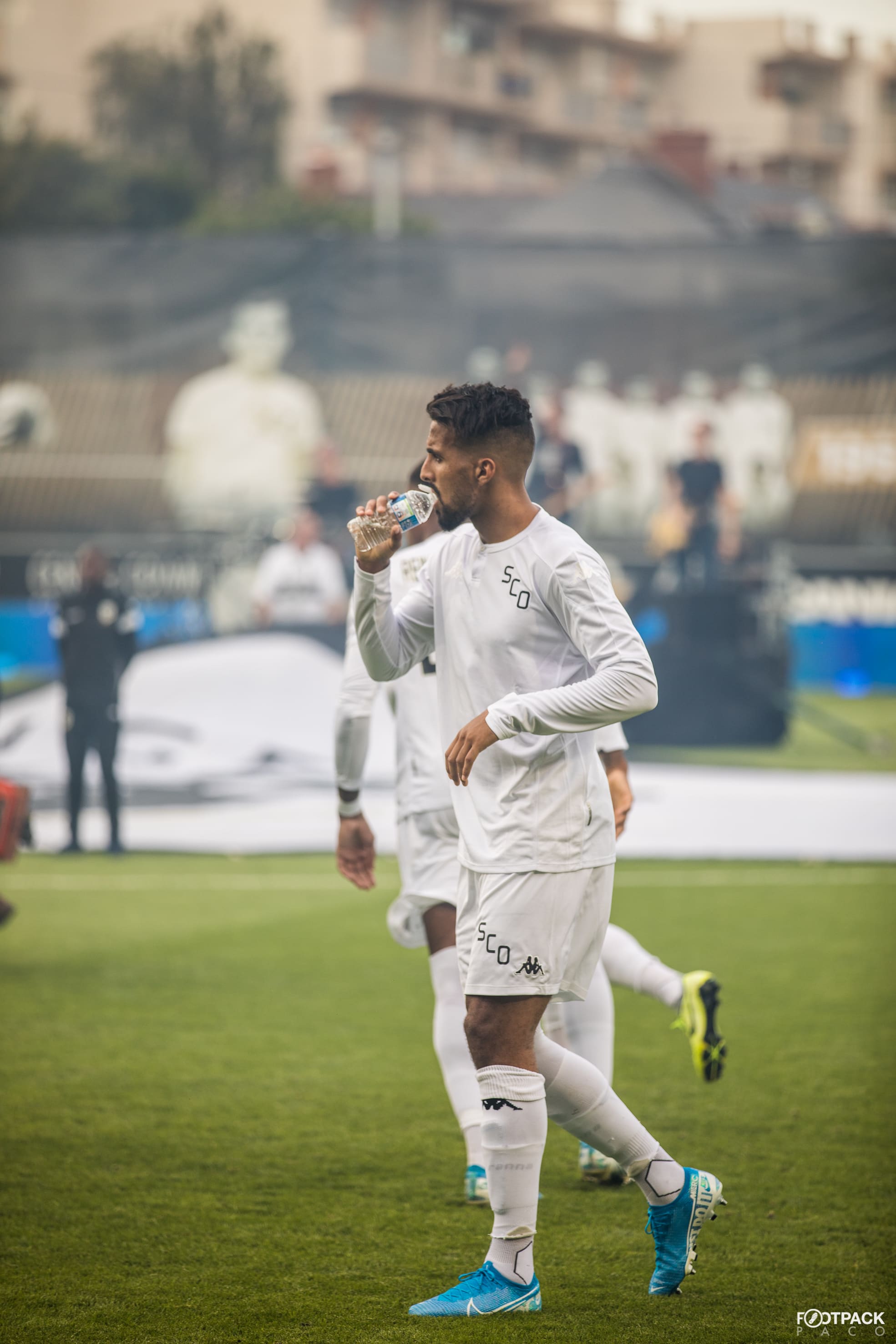 au-stade-sco-angers-arsenal-100-ans-sco-2019-footpack-5au-stade-sco-angers-arsenal-100-ans-sco-2019-footpack-5