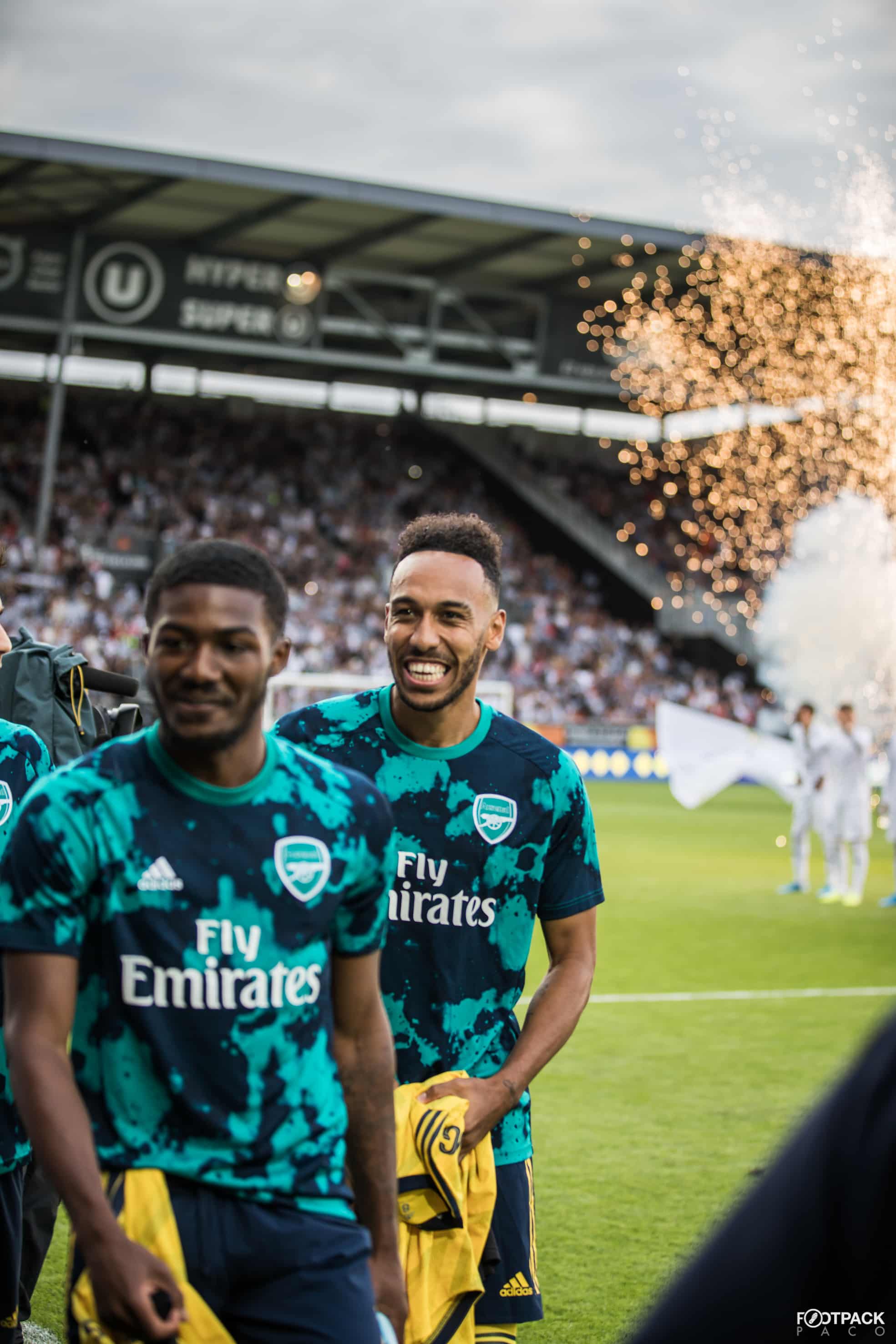 au-stade-sco-angers-arsenal-100-ans-sco-2019-footpack-7