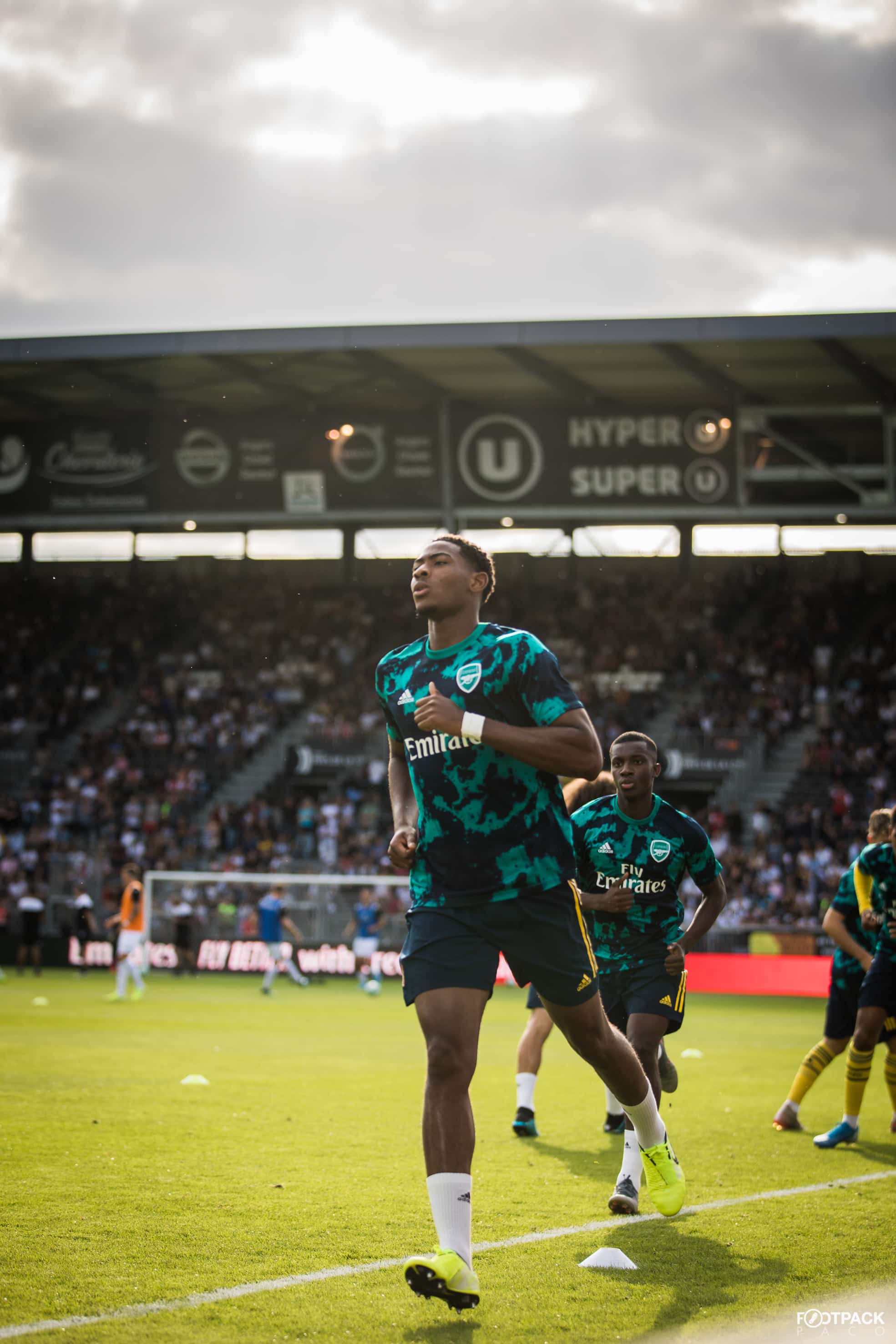 au-stade-sco-angers-arsenal-100-ans-sco-2019-footpack-8