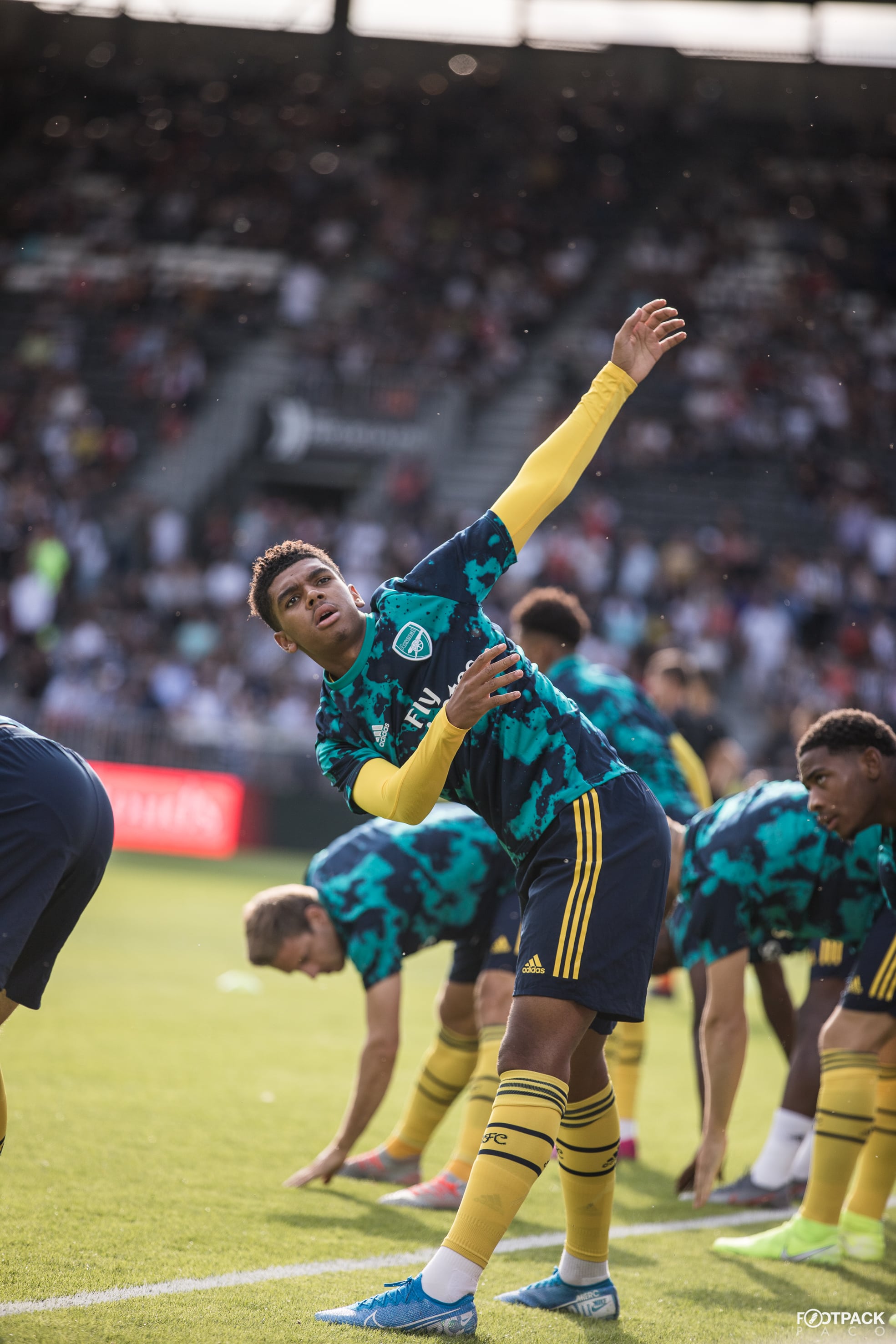 au-stade-sco-angers-arsenal-100-ans-sco-2019-footpack-9
