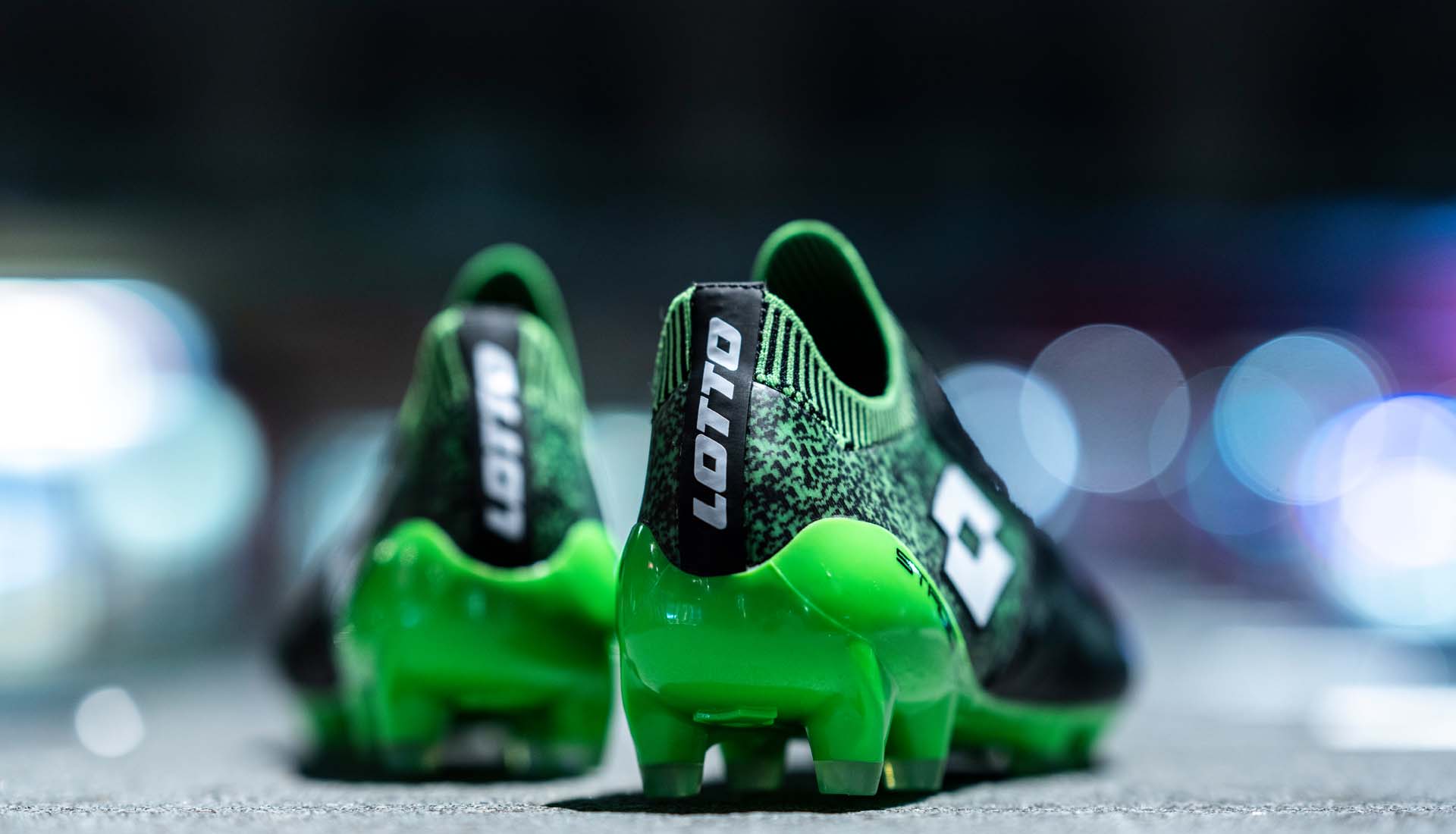 chaussures-football-lotto-stadio-100-footpack-2019-2020-4