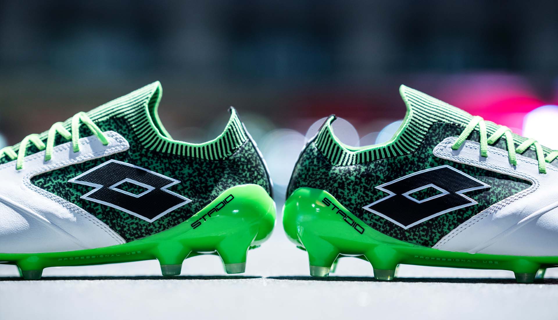 chaussures-football-lotto-stadio-100-footpack-2019-2020-5