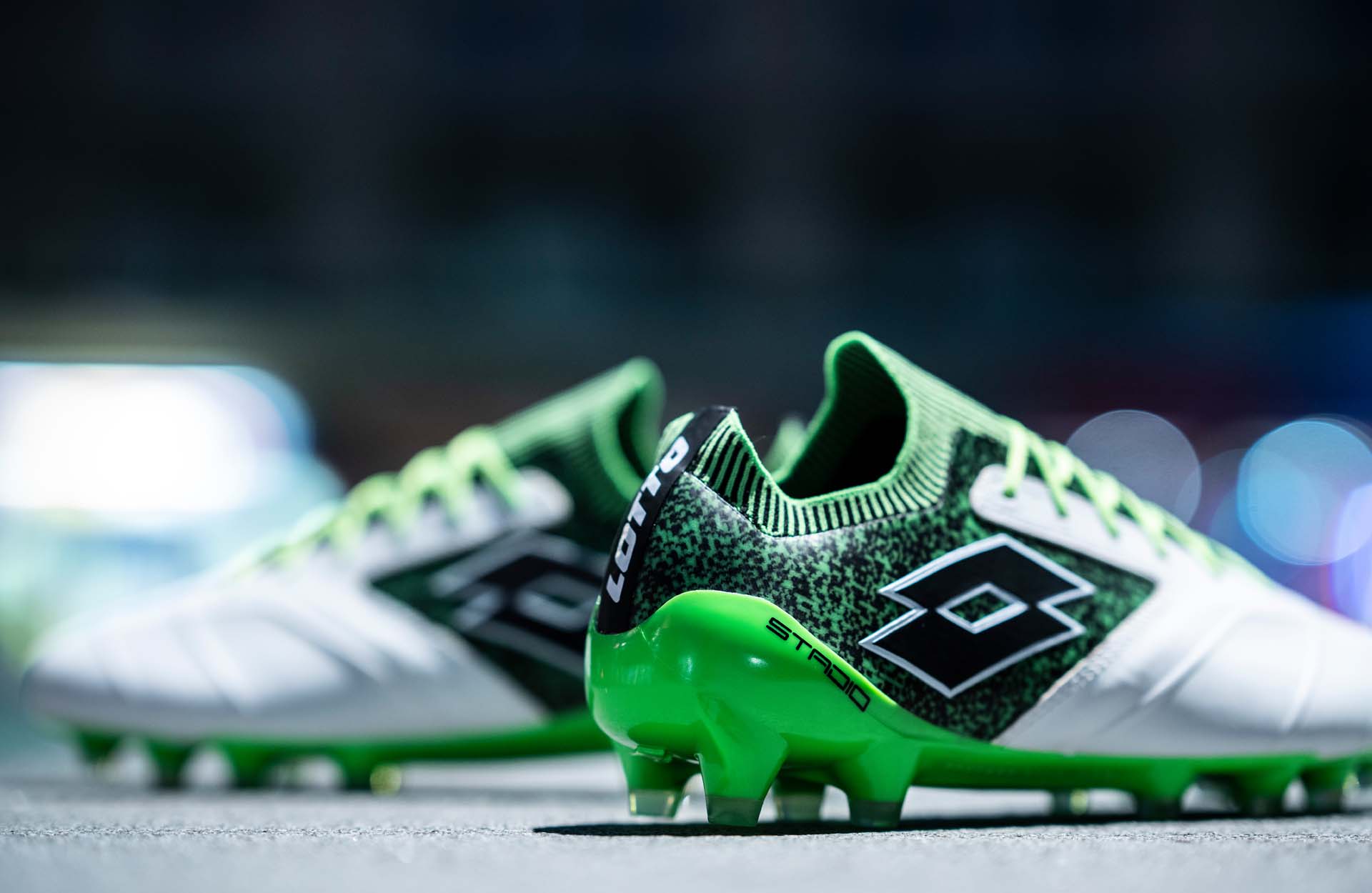 chaussures-football-lotto-stadio-100-footpack-2019-2020-6
