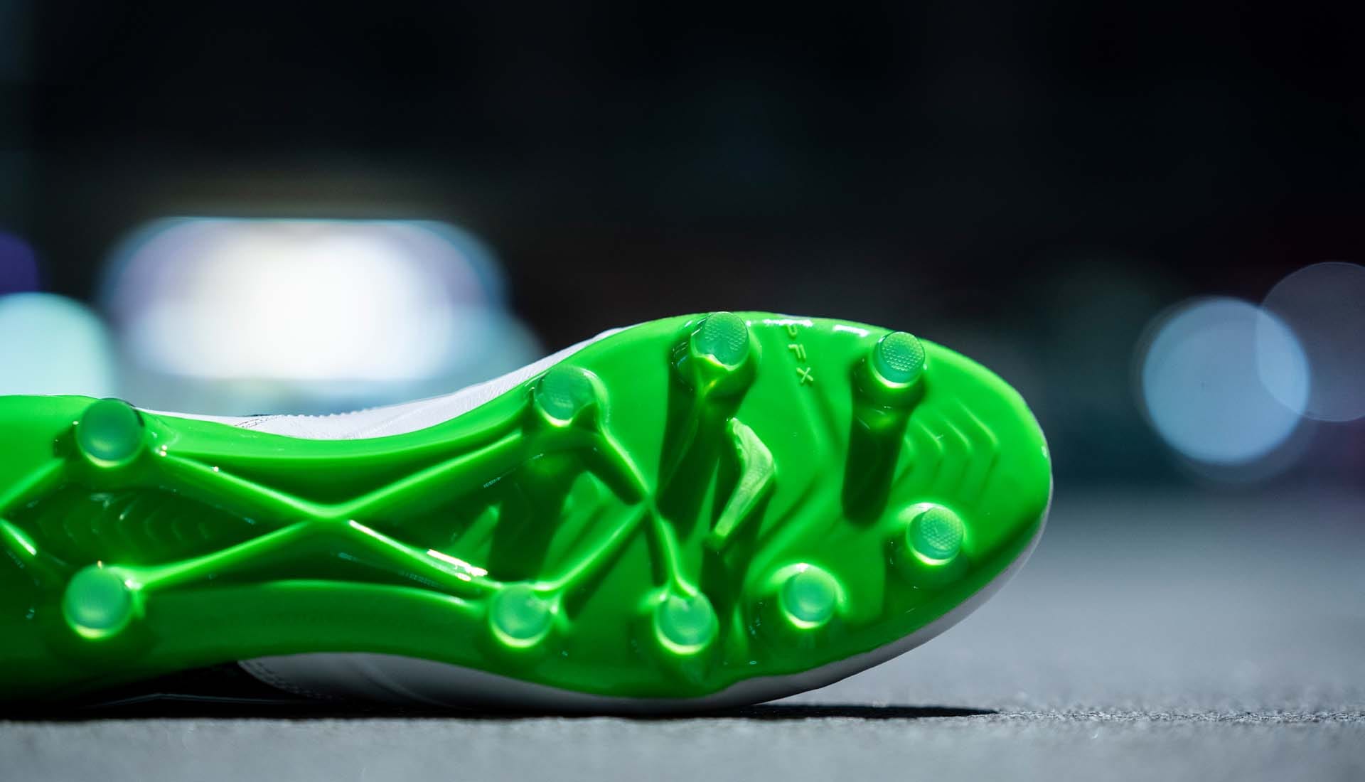 chaussures-football-lotto-stadio-100-footpack-2019-2020-9