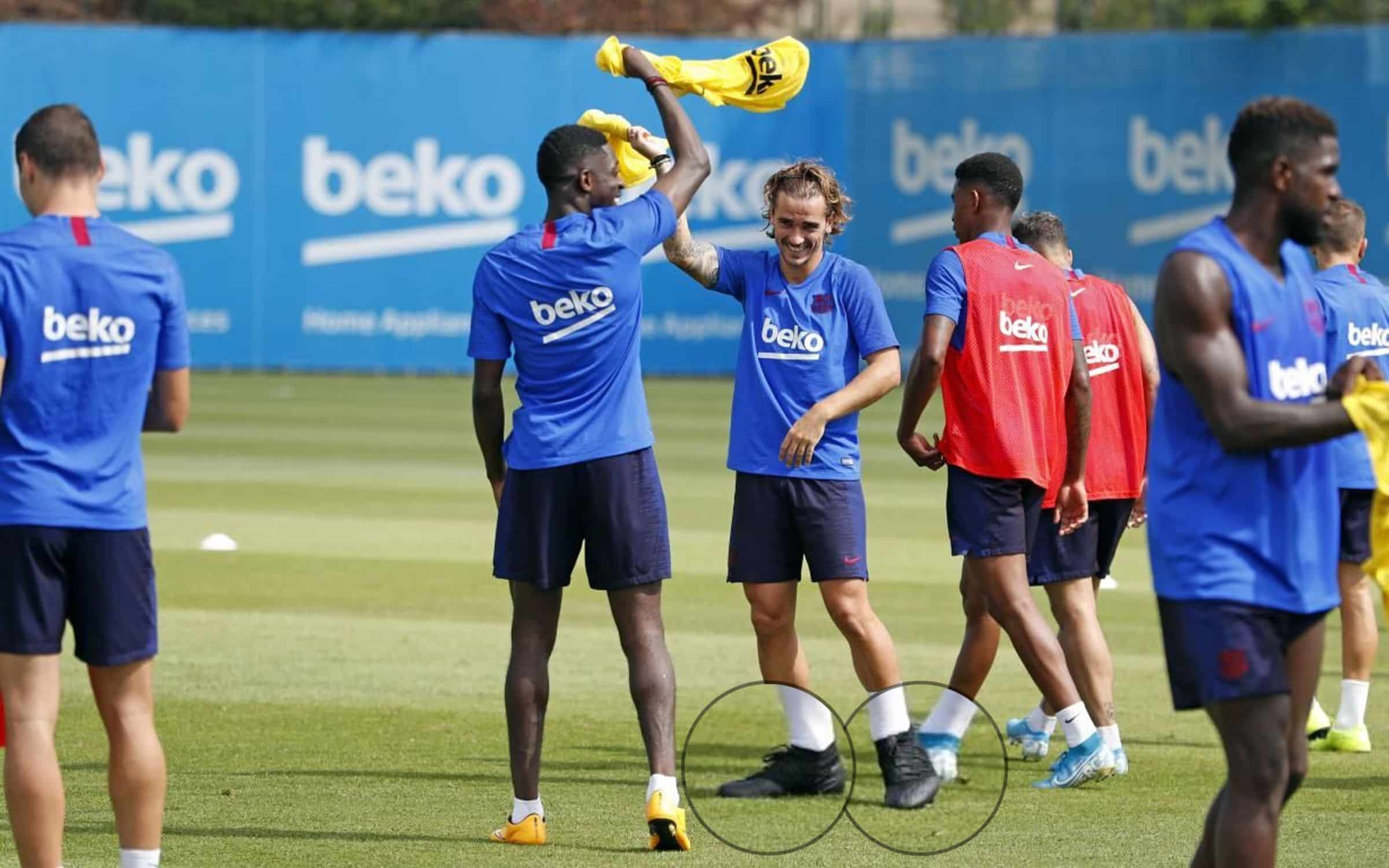 chaussures-puma-future-masquee-antoine-griezmann-barcelone-footpack-2