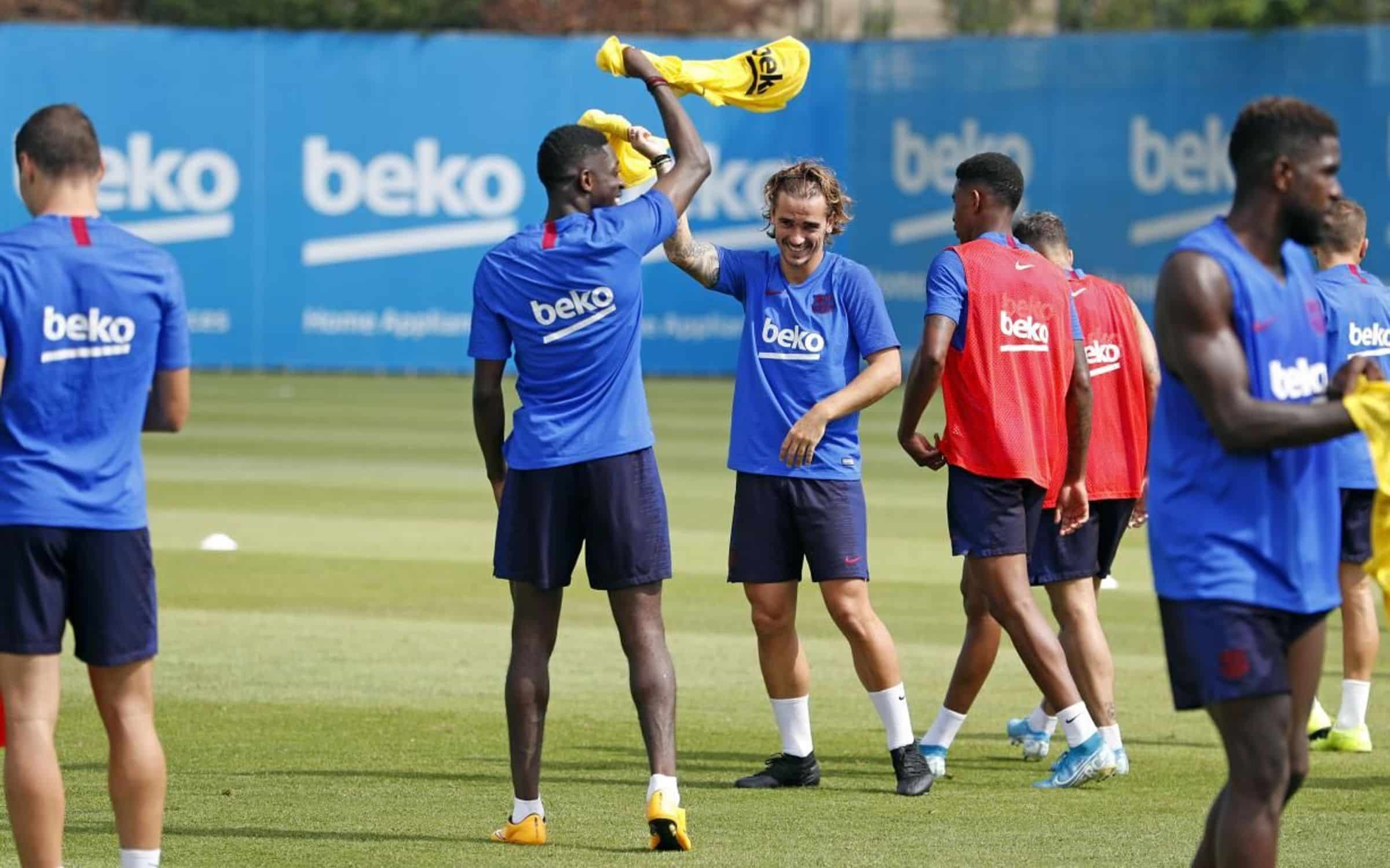 chaussures-puma-future-masquee-antoine-griezmann-barcelone-footpack