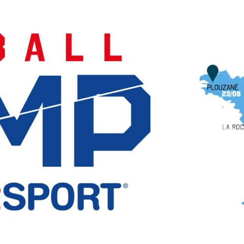 Image de l'article Participe au Football Camp Intersport et teste la nouvelle Mercurial