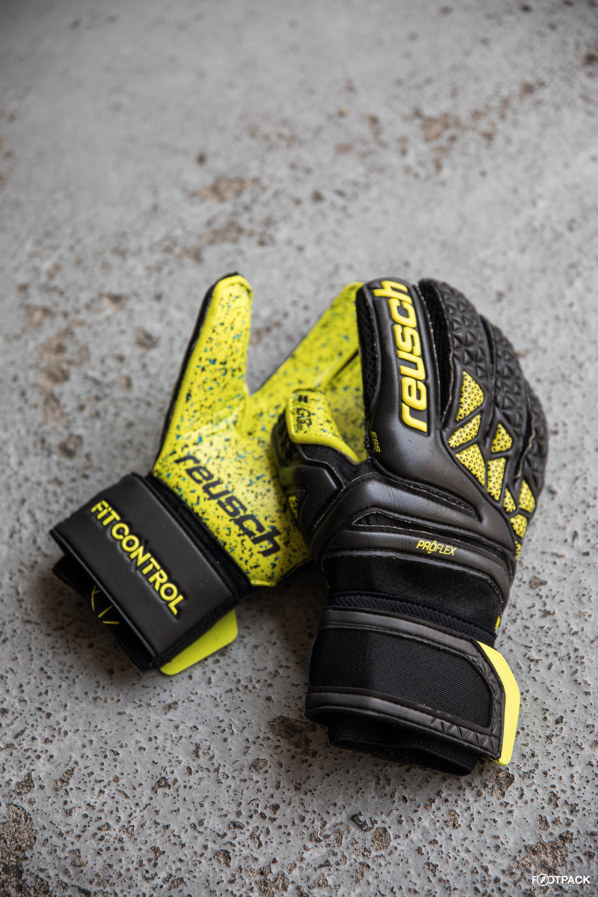 gant-reusch-fit-Control-Pro-G3-Fusion-HL-hugo-lloris-footpack-13