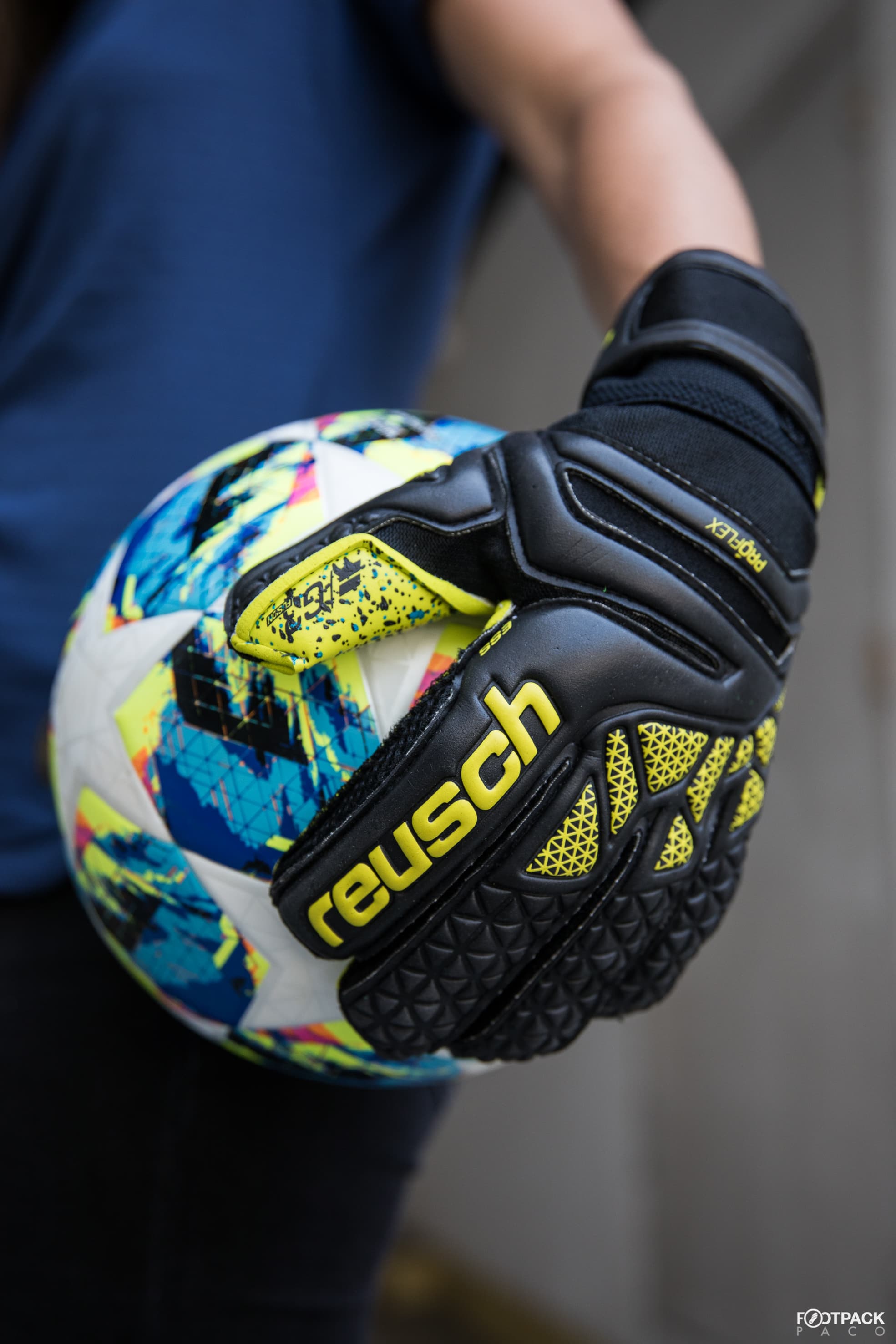 gant-reusch-fit-Control-Pro-G3-Fusion-HL-hugo-lloris-footpack-4
