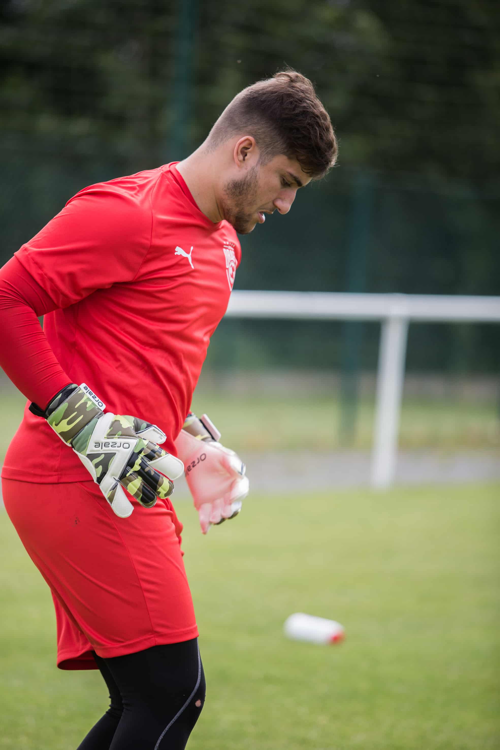 gants-gardiens-de-but-orzale-footpack-1