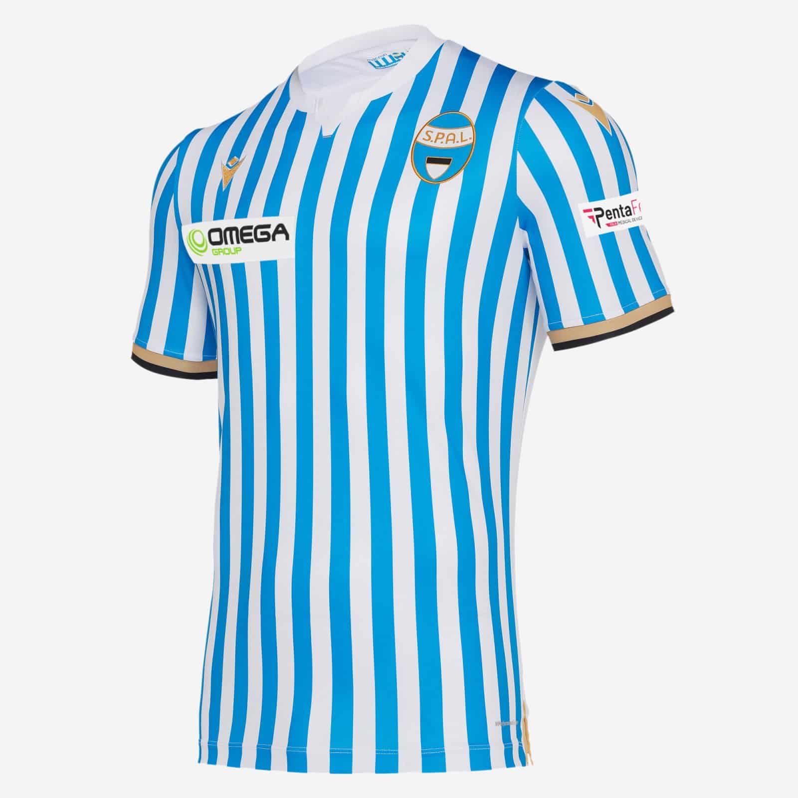 maillot-domicile-spal-2019-2020-macron