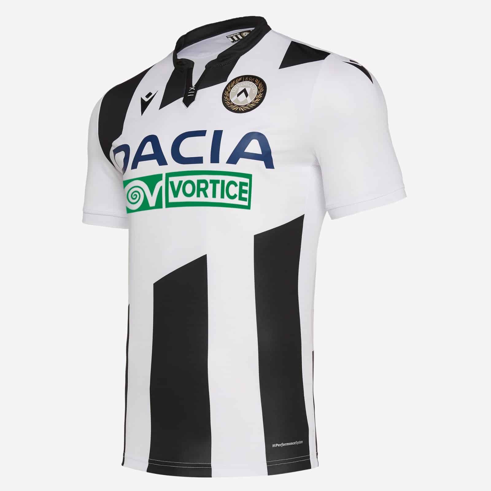 maillot-domicile-udinese-2019-2020-macron
