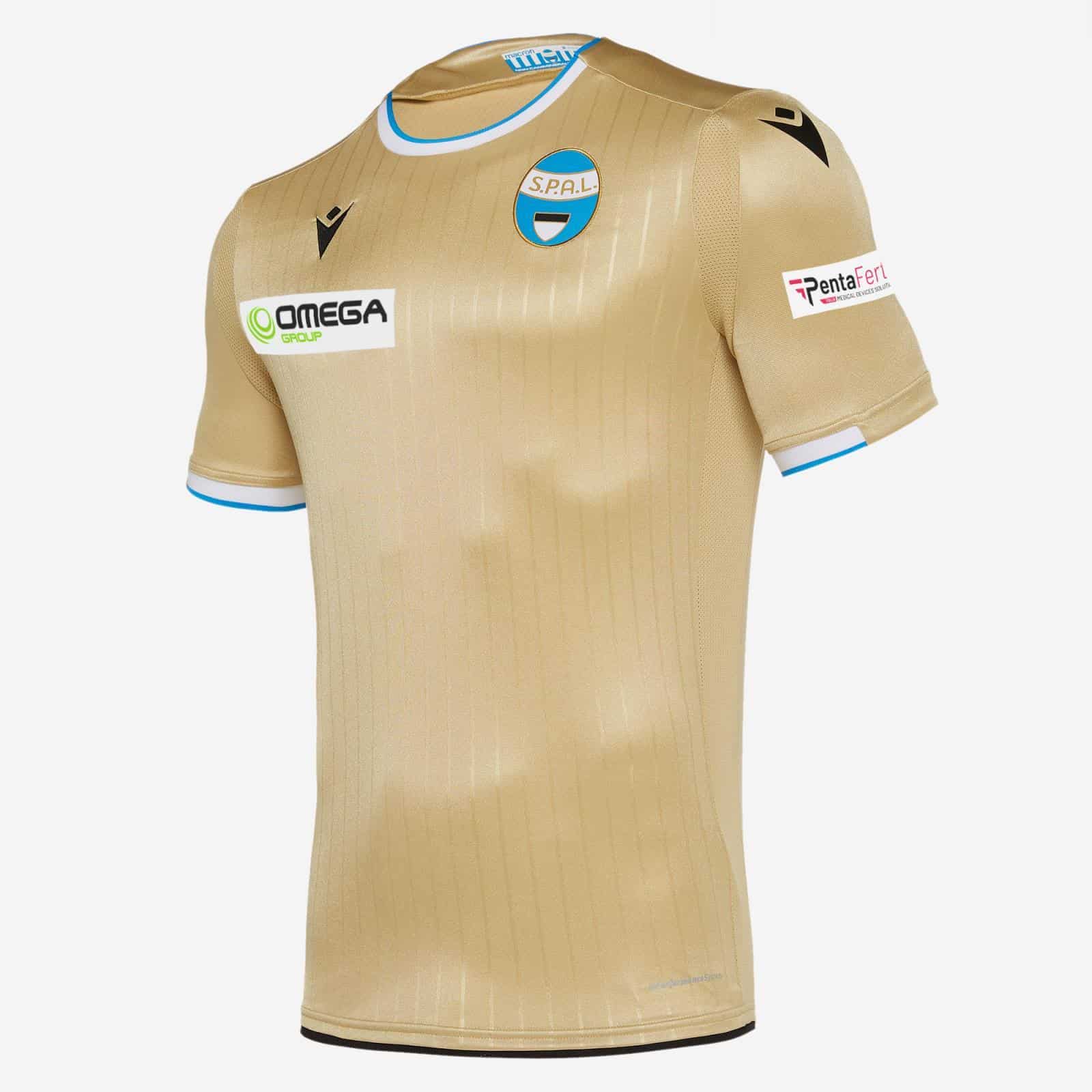 Ajax Maillot Extérieur 2019/20