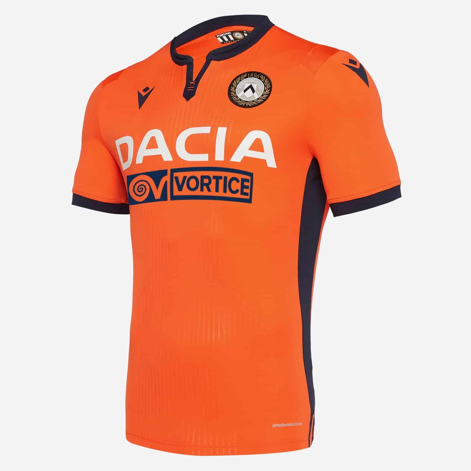 maillot-exterieur-udinese-2019-2020-macron