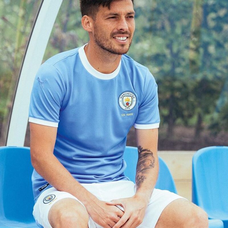 maillot-football-puma-manchester-city-125-ans-2019-2020-footpack-2