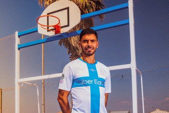 maillot-olympique-de-marseille-120-ans-puma-3