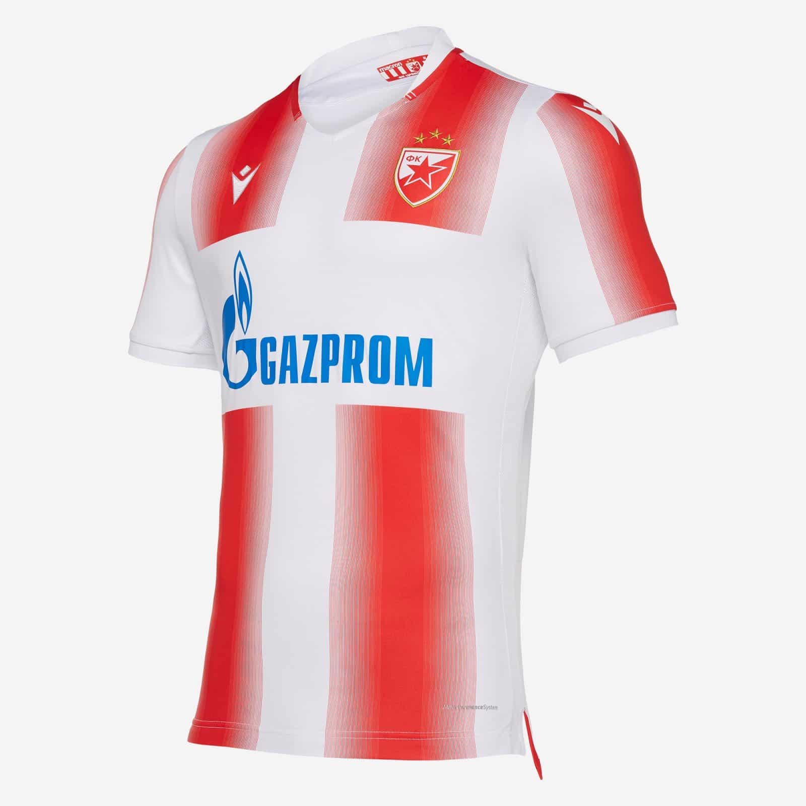 maillot-red-star-belgrade-domicile-2019-2020-macron