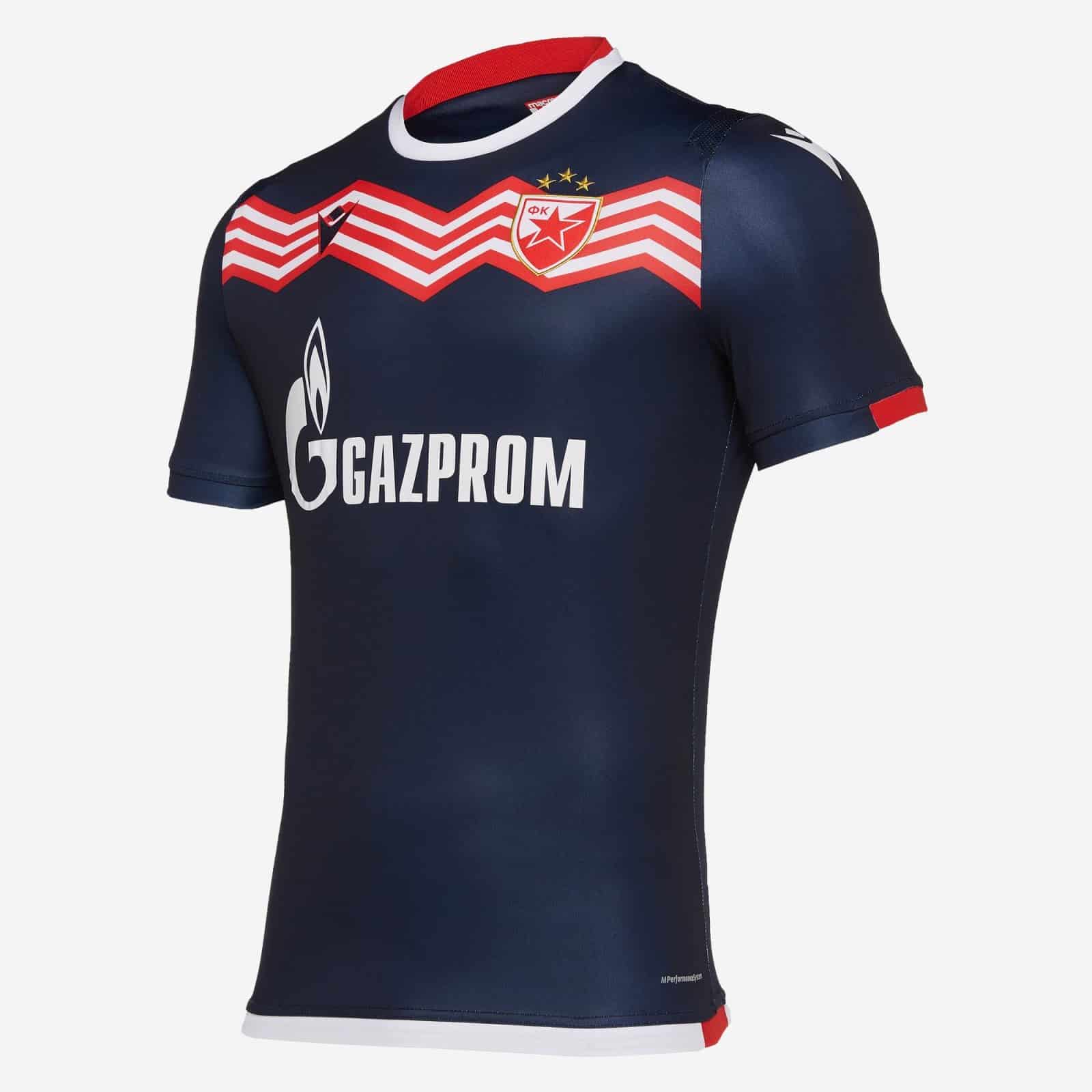 maillot-red-star-belgrade-exterieur-2019-2020-macron